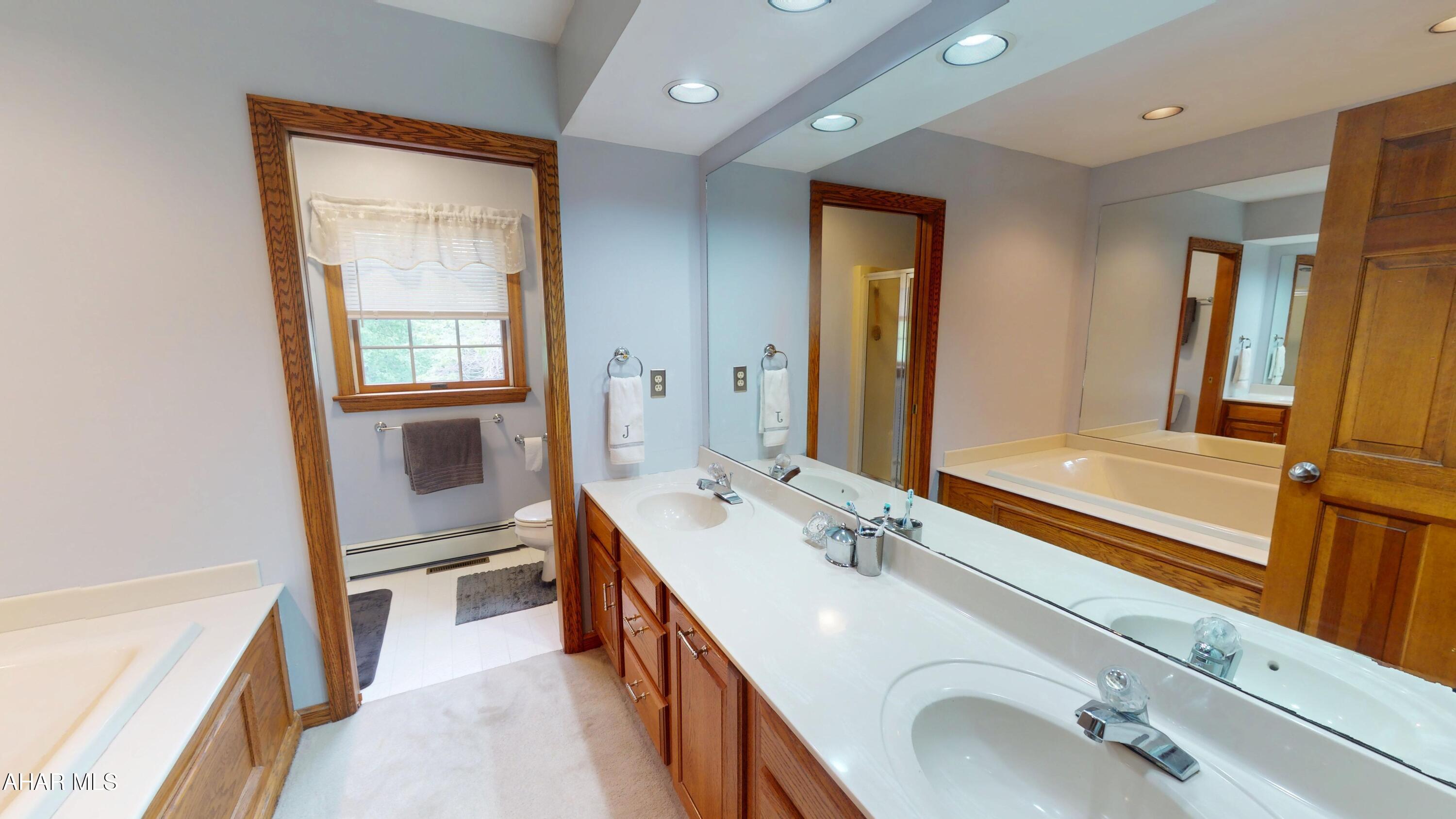 Elmwood - Residential
