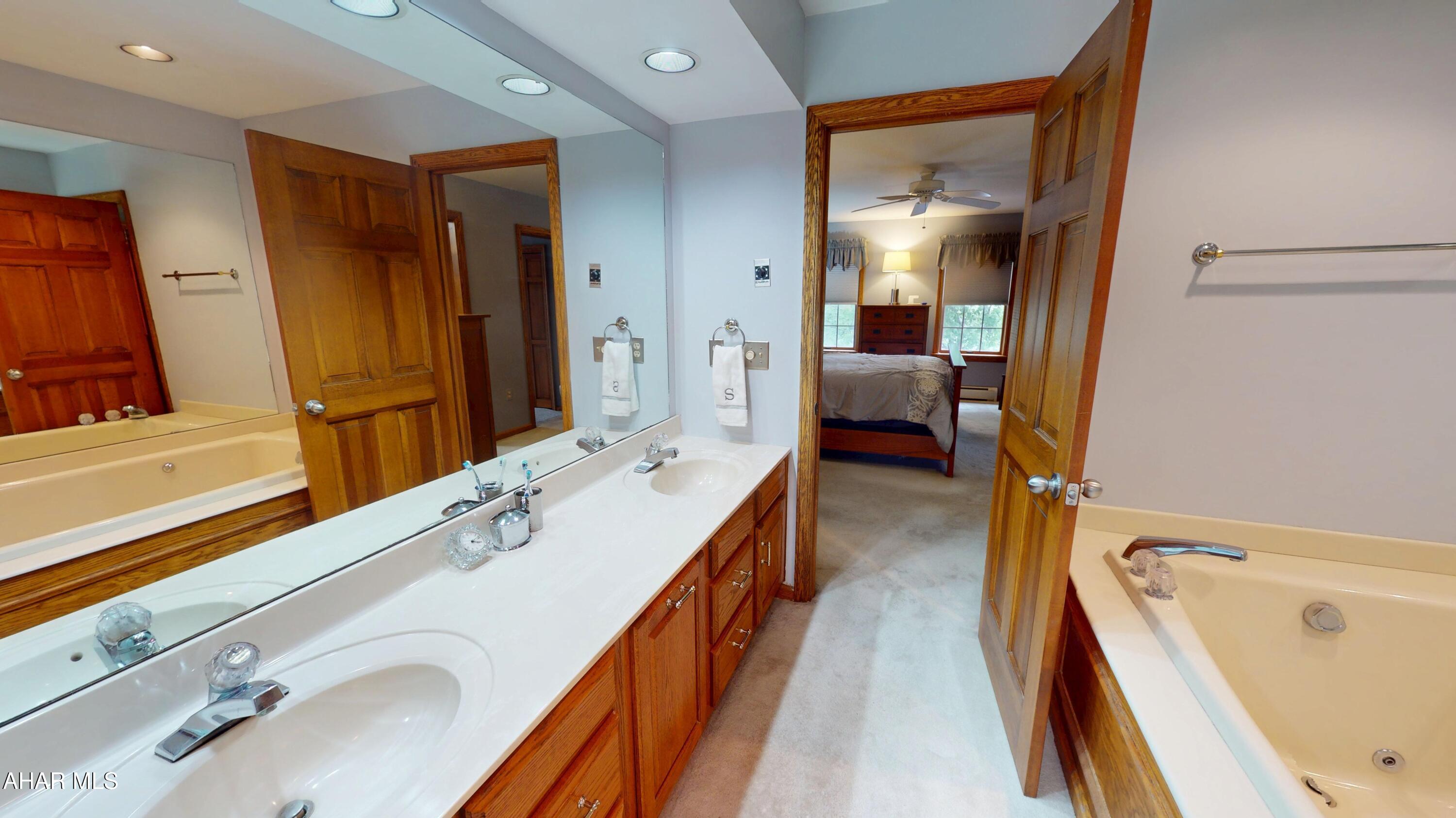 Elmwood - Residential