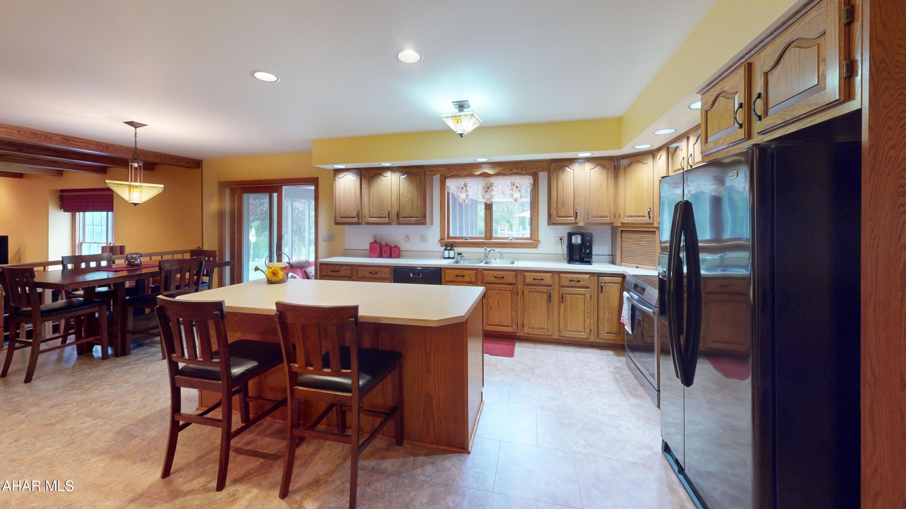 Elmwood - Residential