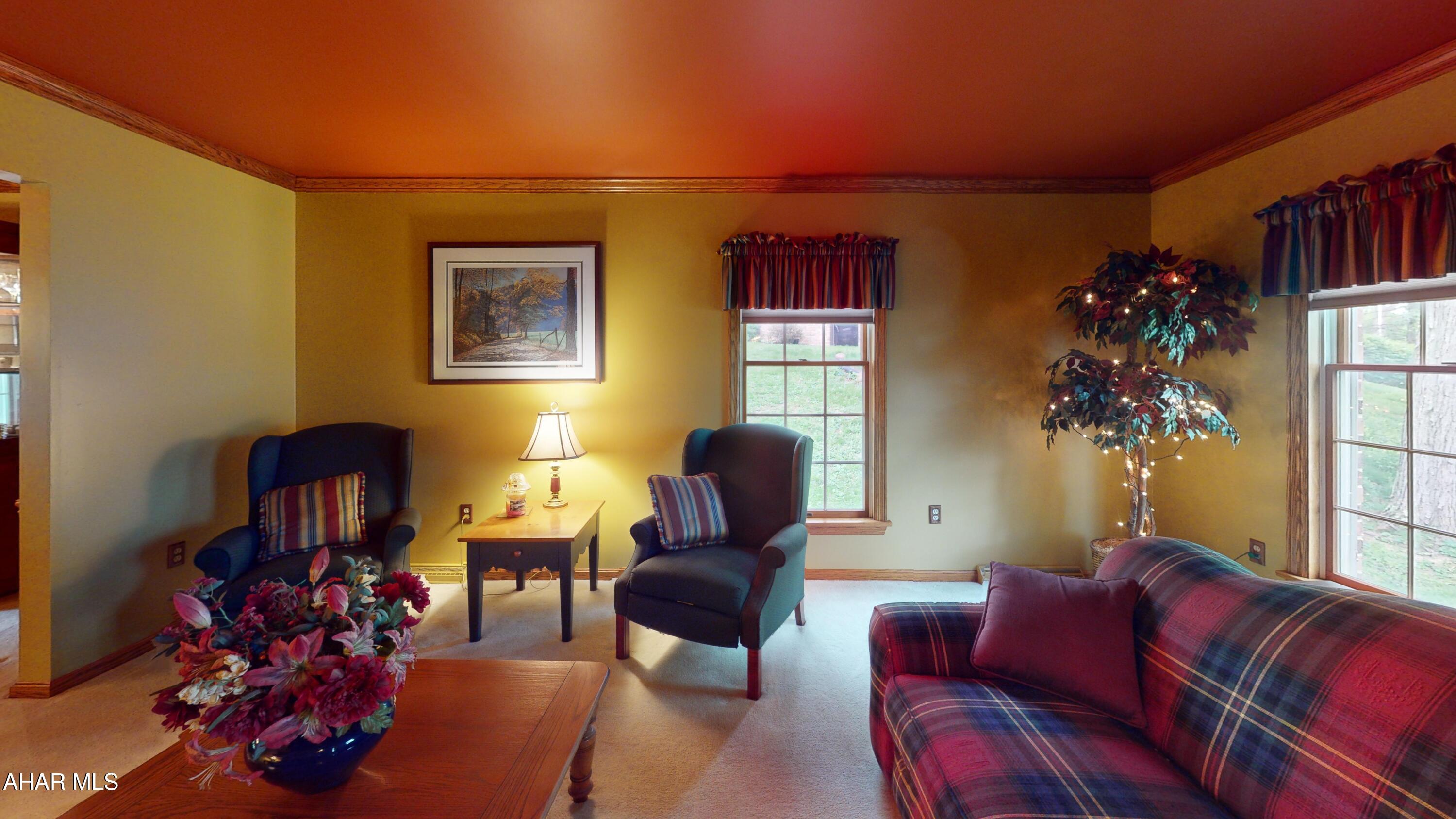 Elmwood - Residential