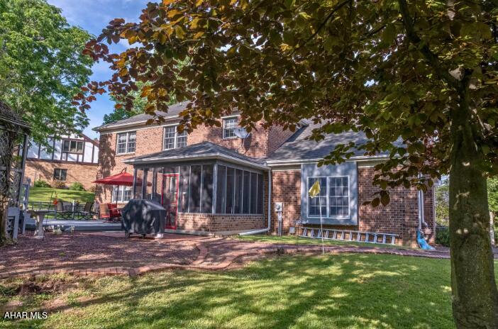 Elmwood - Residential