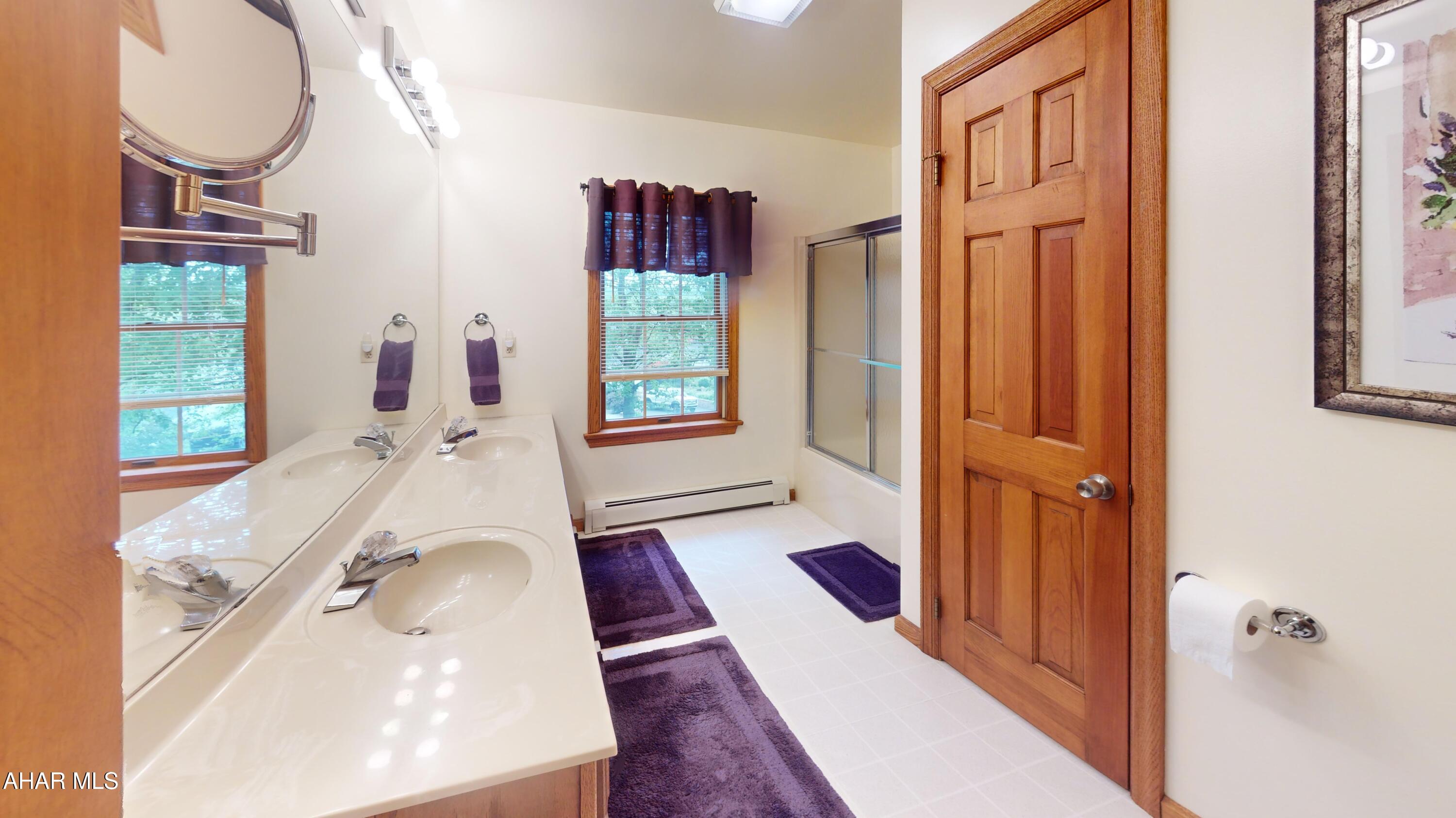 Elmwood - Residential