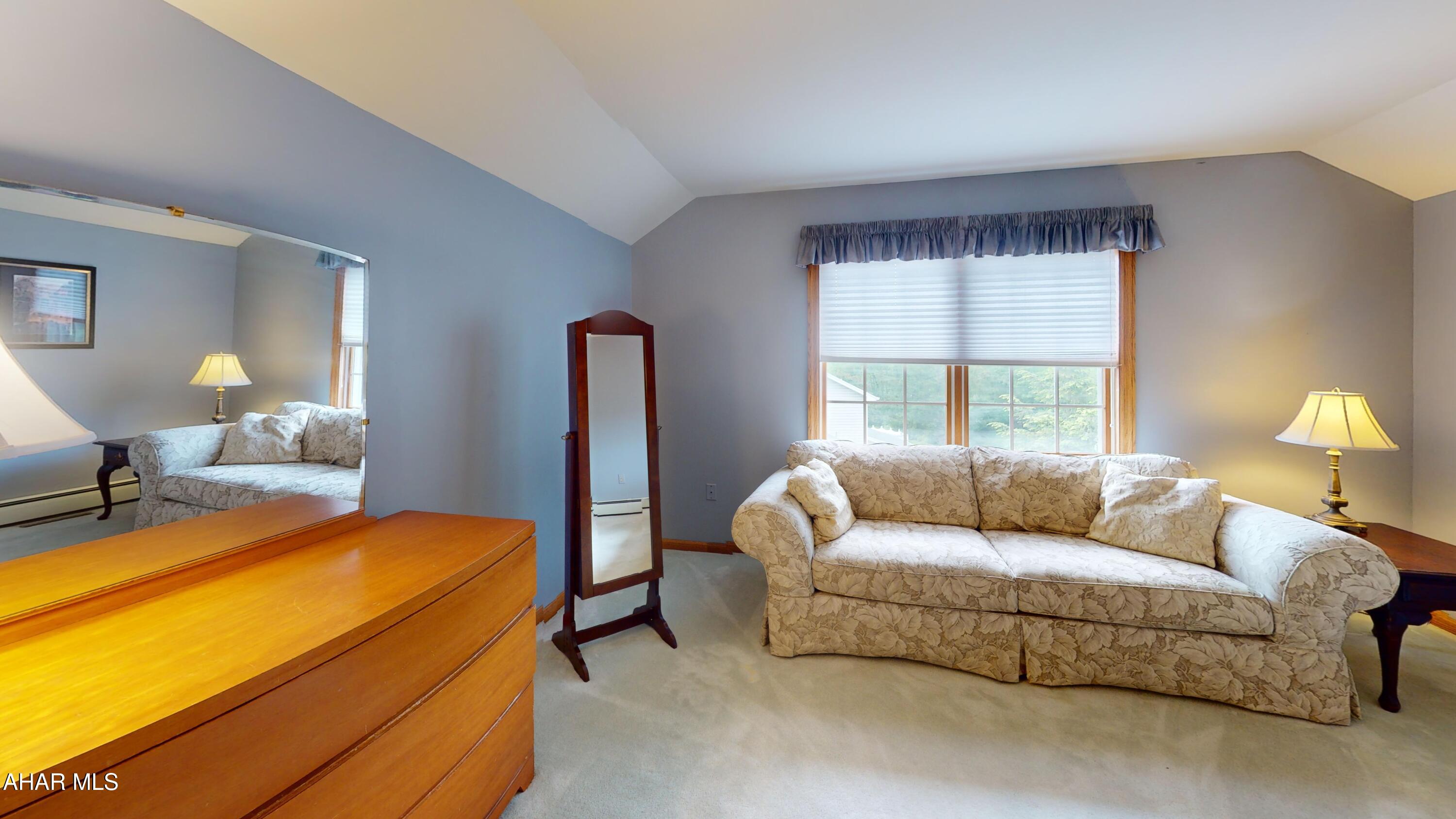 Elmwood - Residential