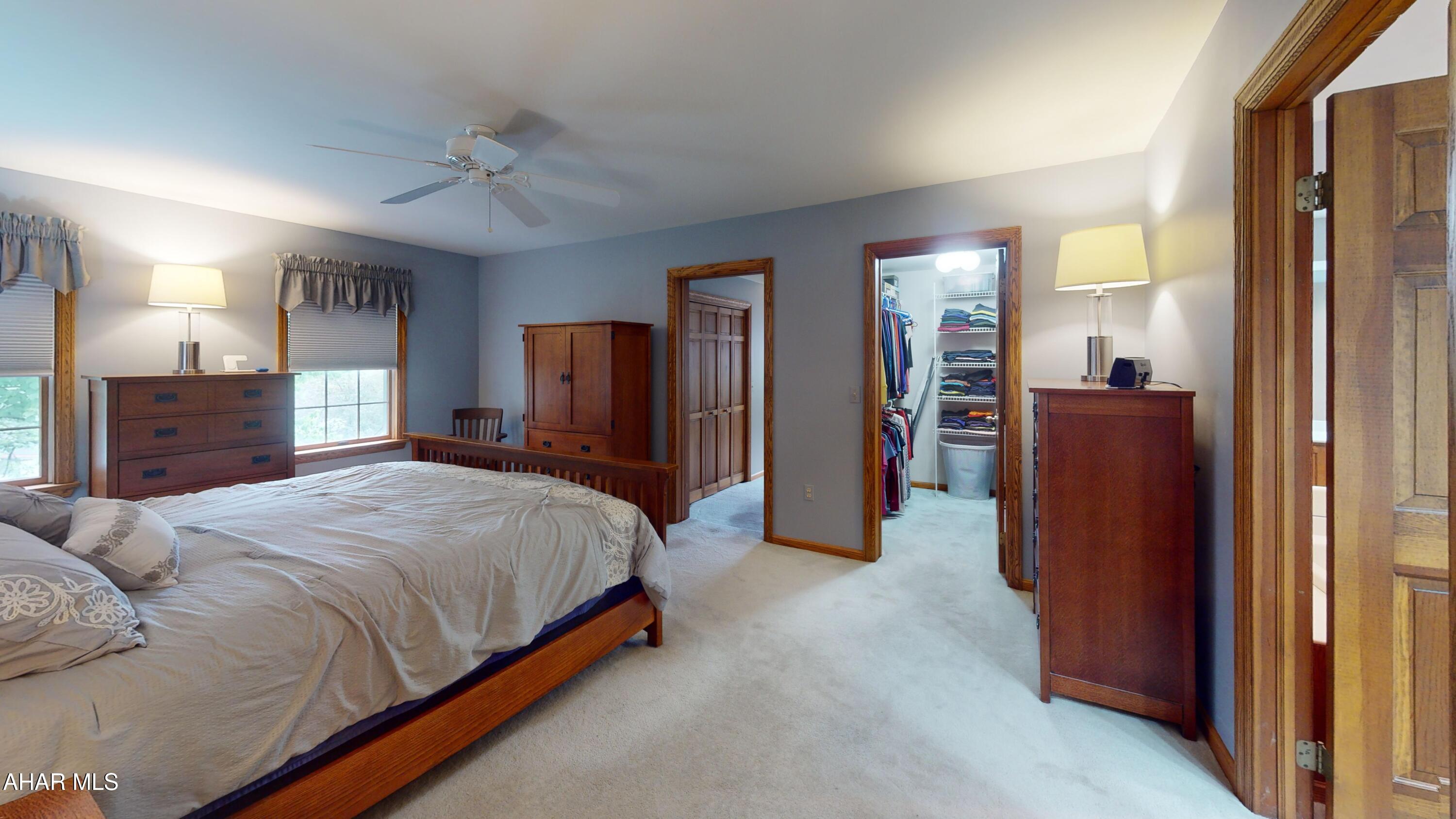 Elmwood - Residential