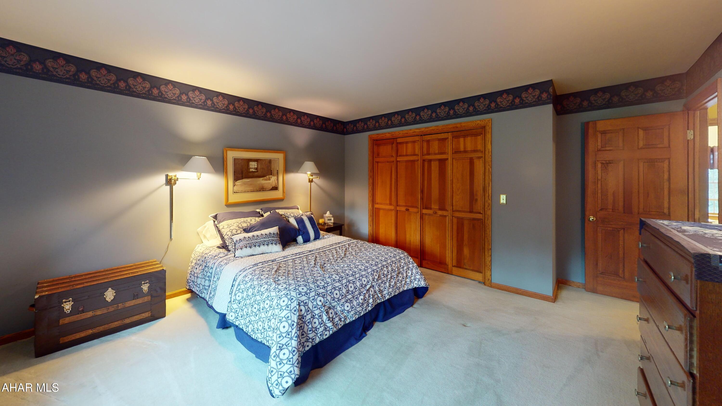 Elmwood - Residential