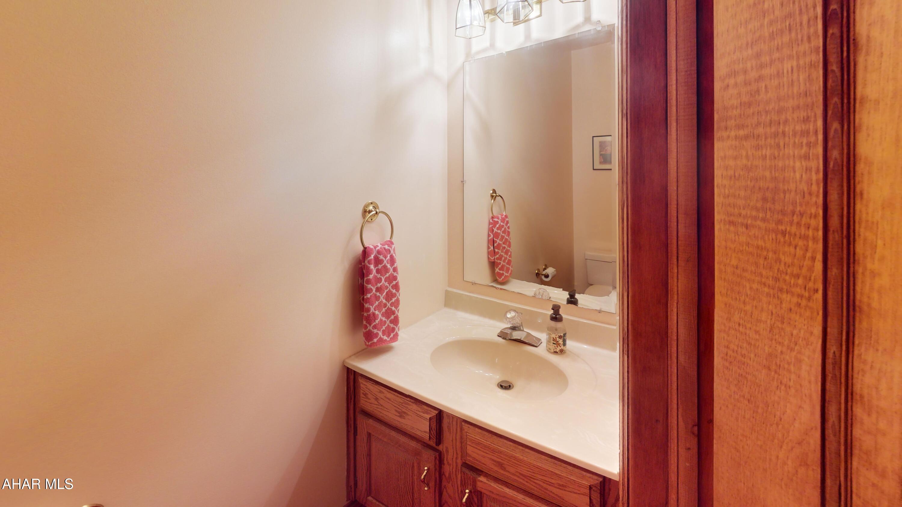 Elmwood - Residential