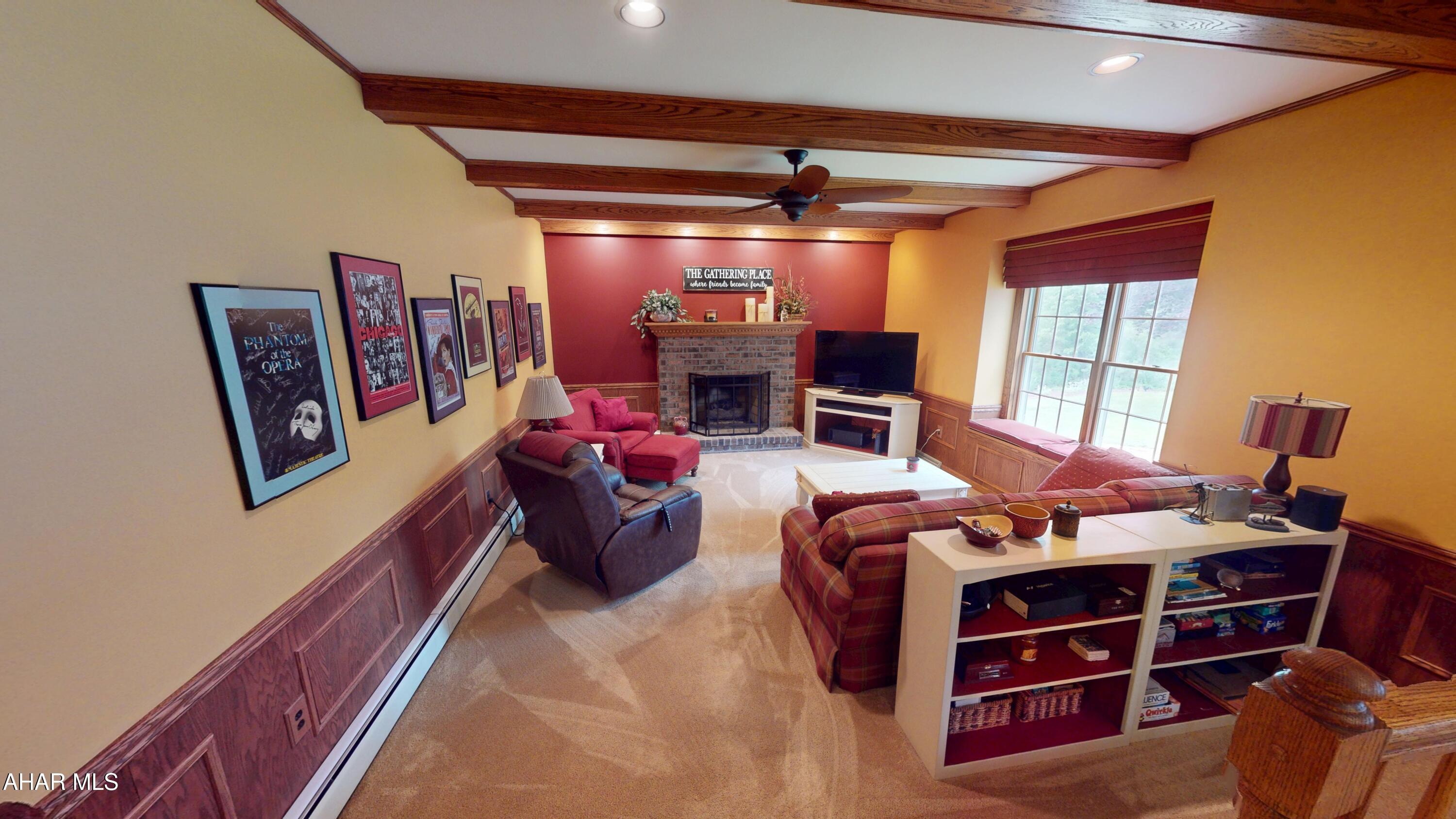 Elmwood - Residential