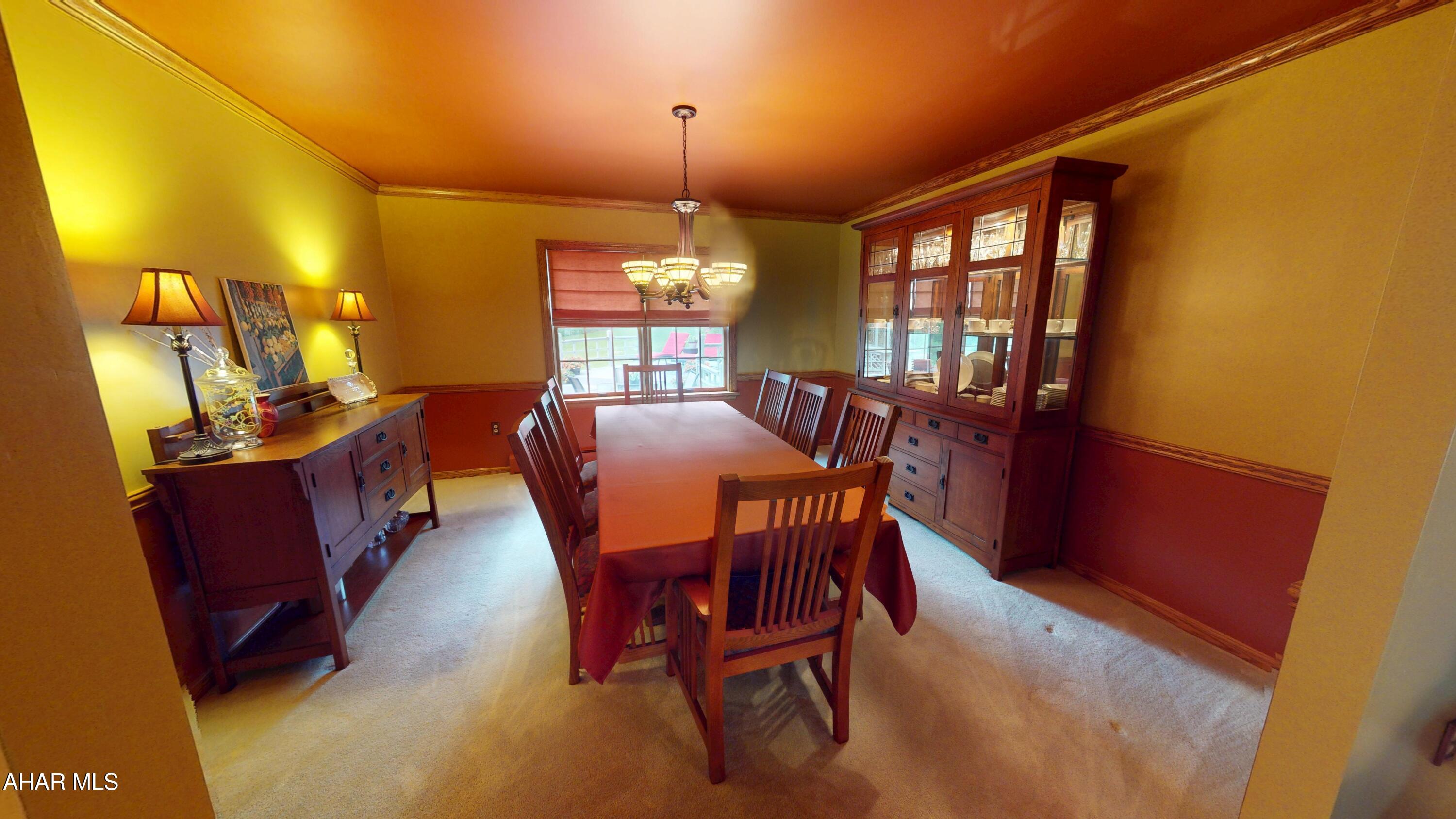 Elmwood - Residential