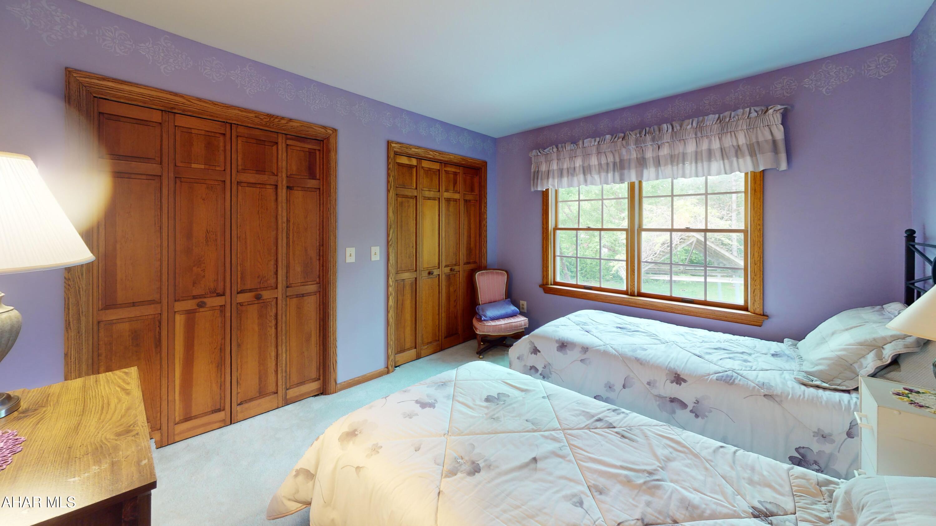 Elmwood - Residential