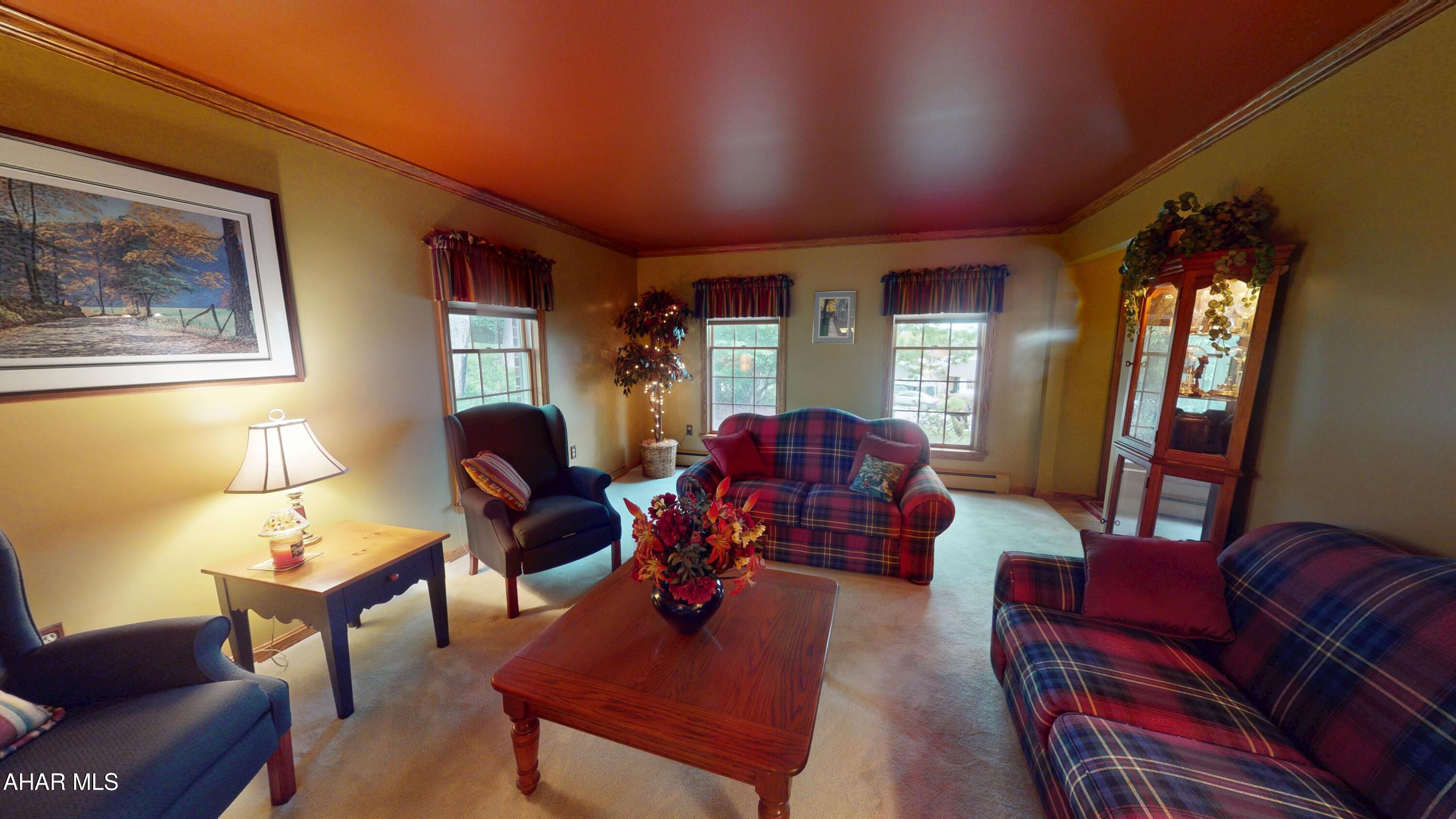 Elmwood - Residential