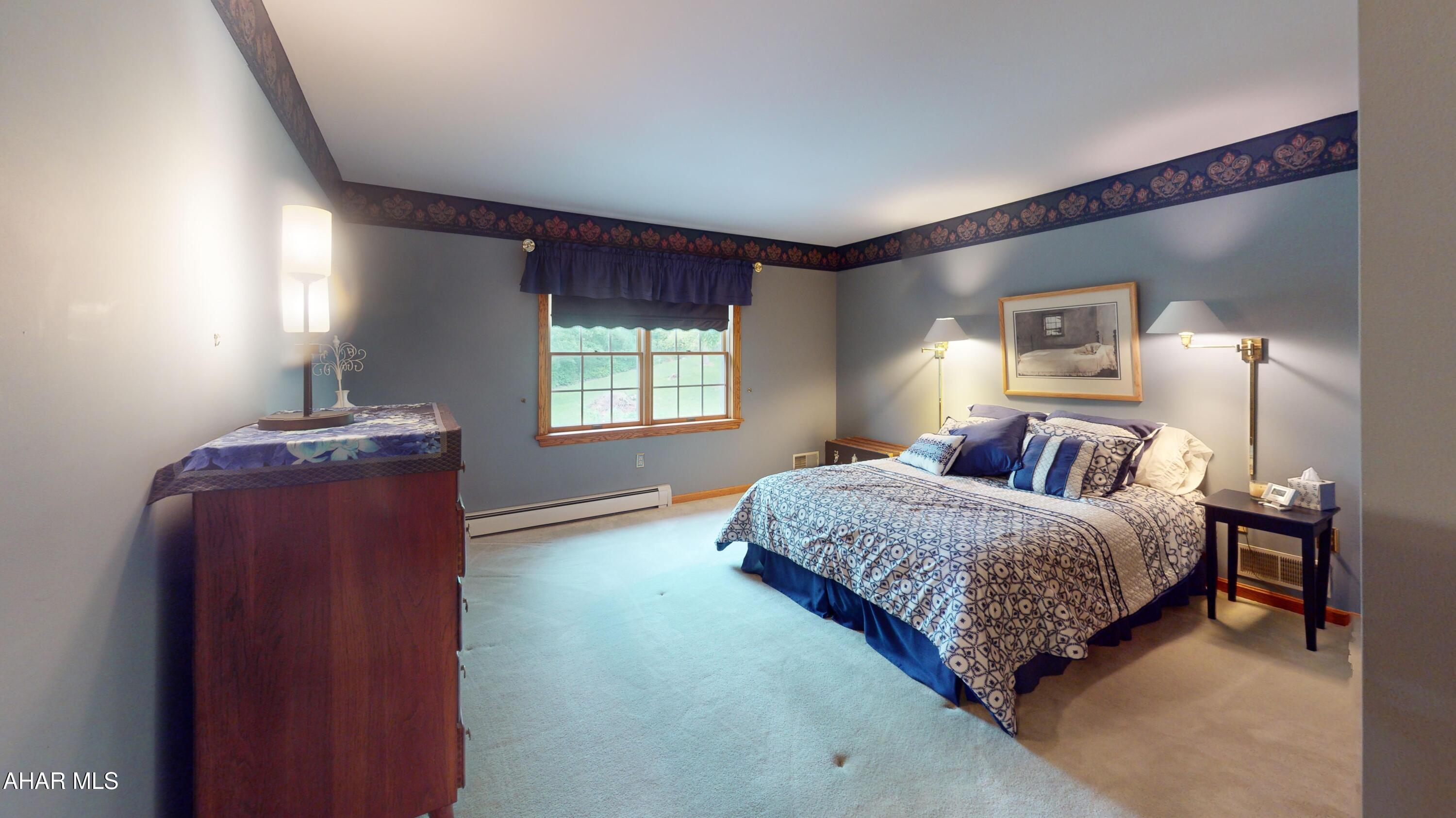 Elmwood - Residential