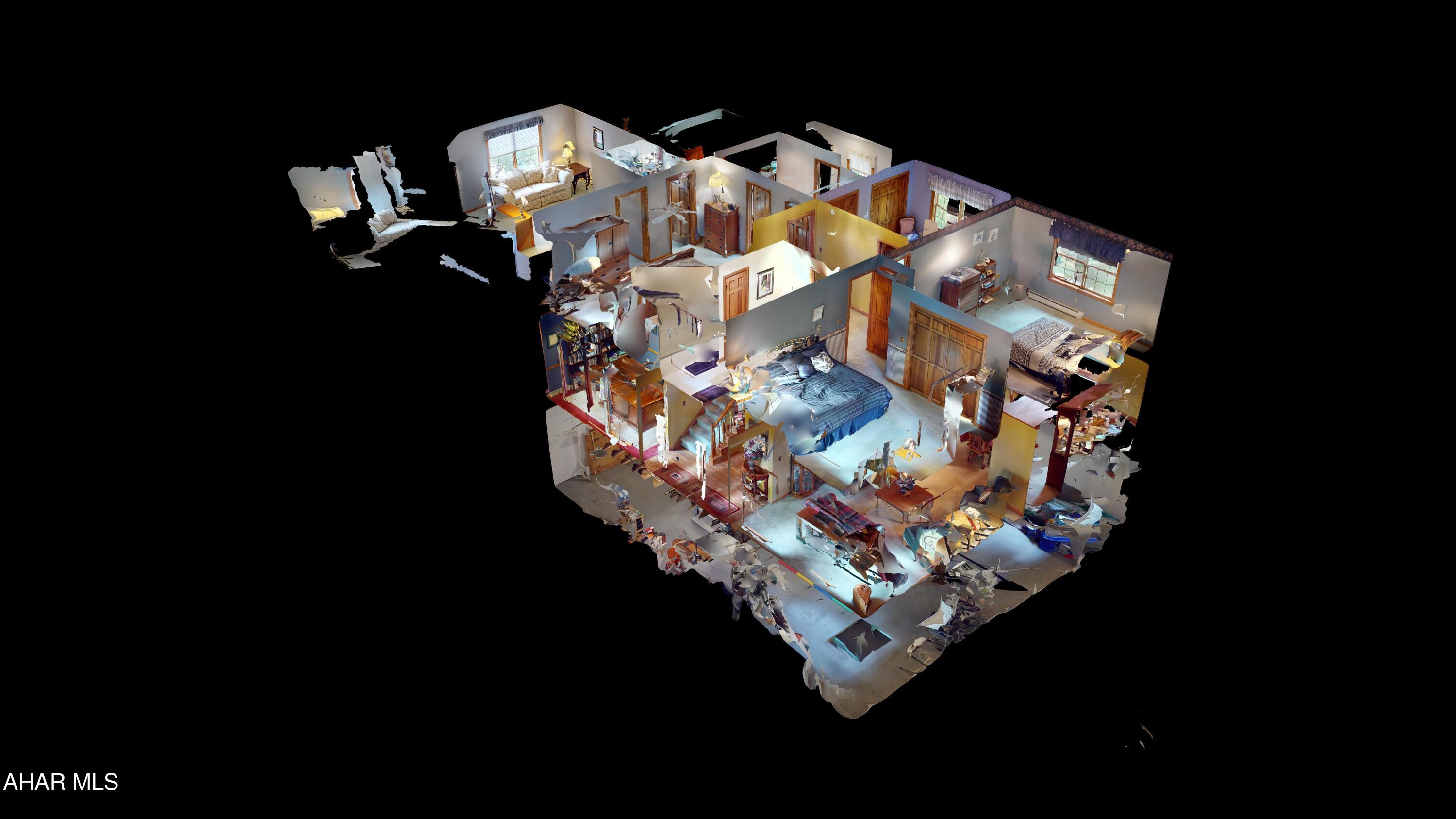 Elmwood - Residential