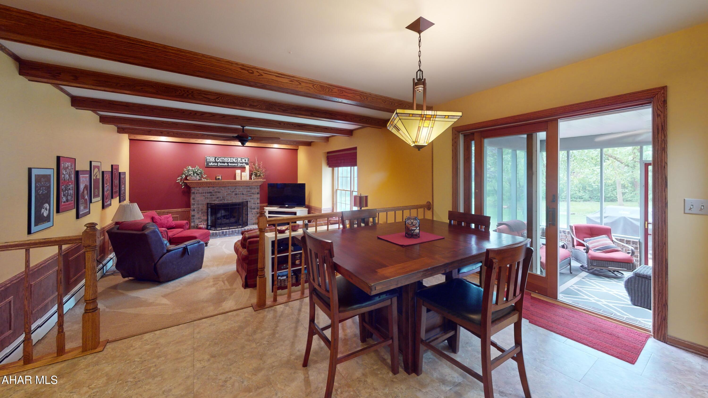 Elmwood - Residential