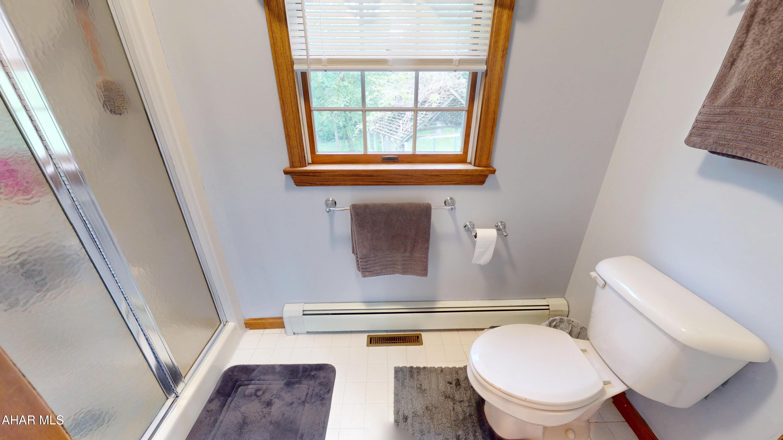 Elmwood - Residential