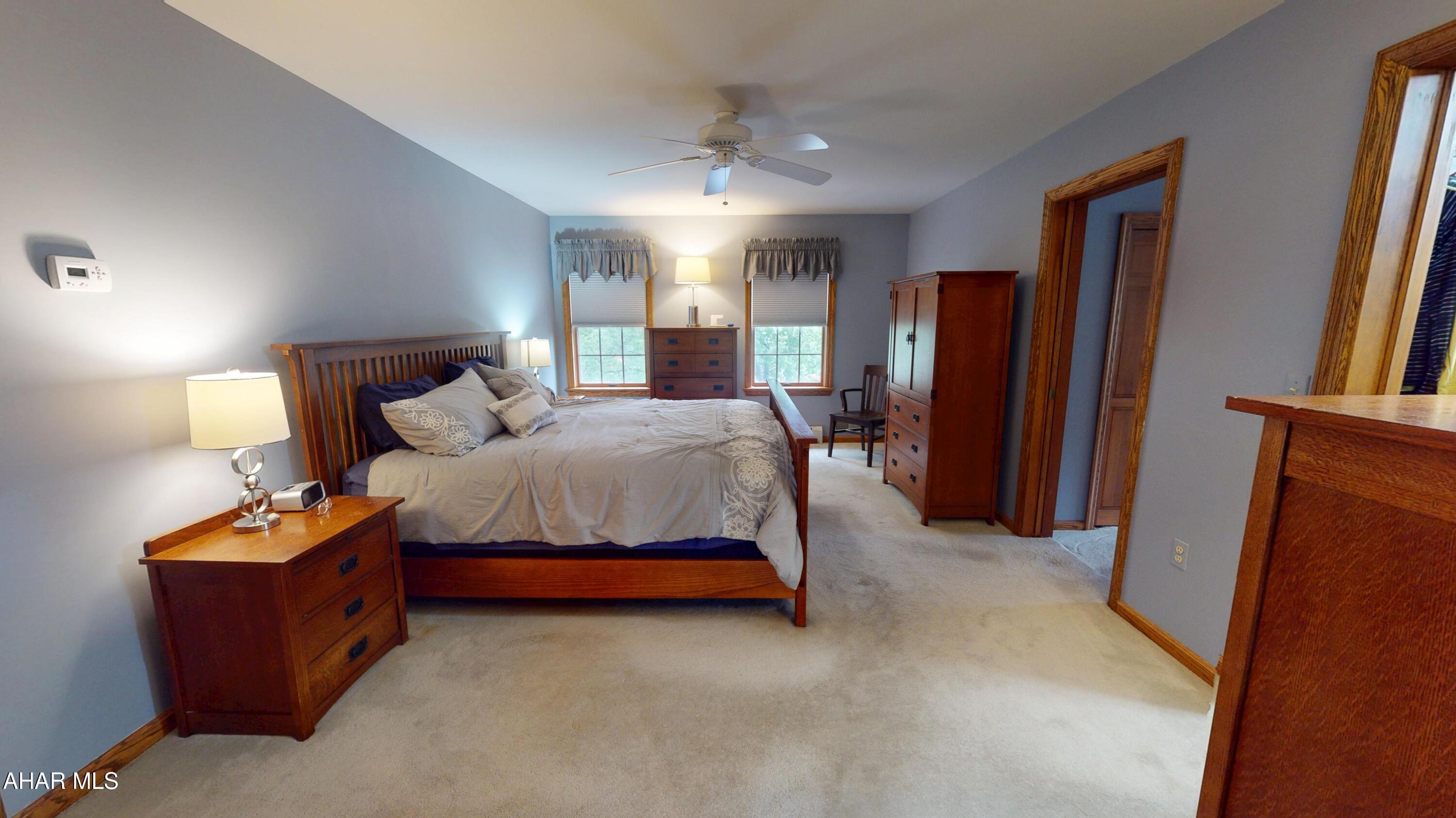 Elmwood - Residential