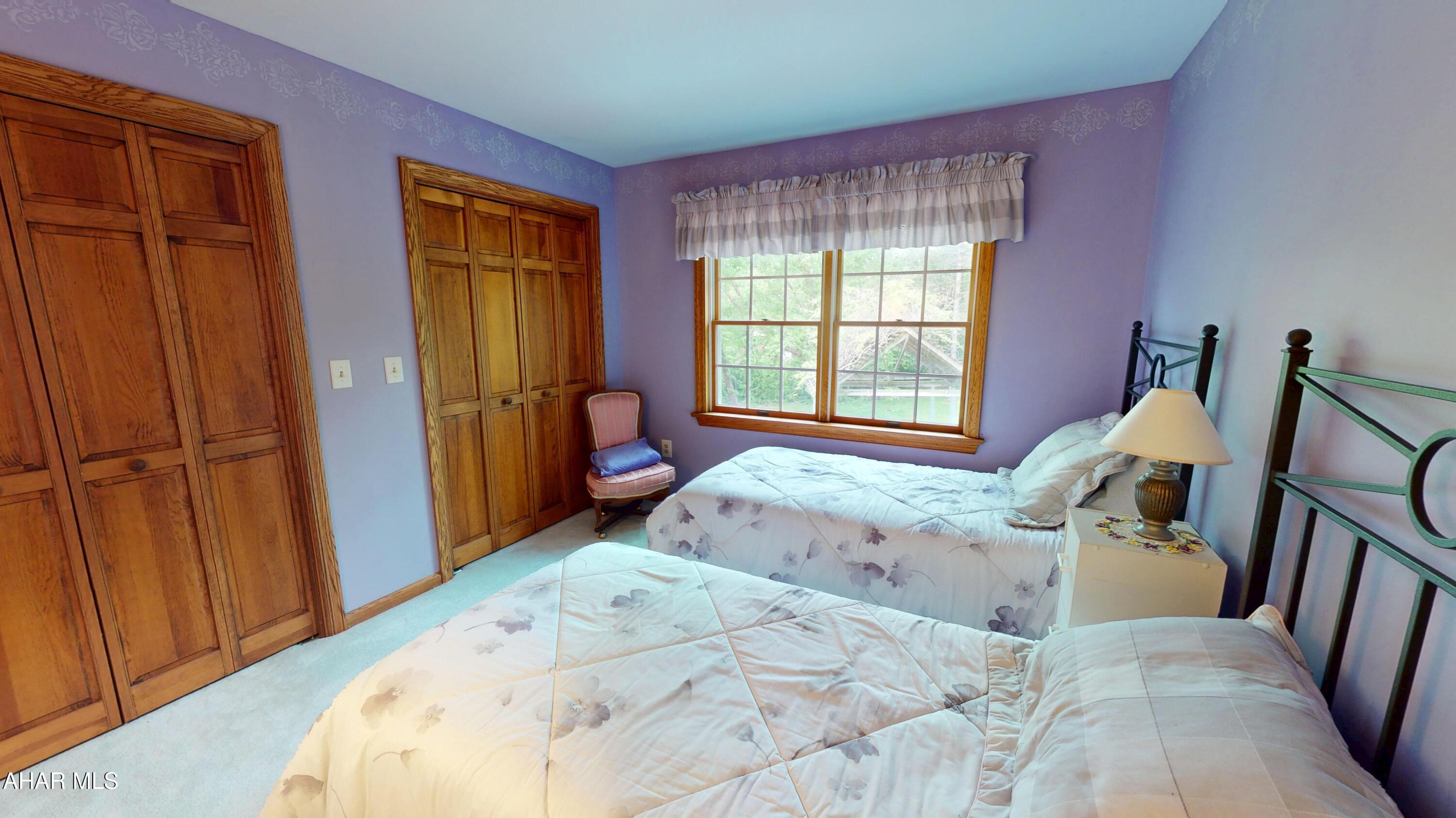 Elmwood - Residential