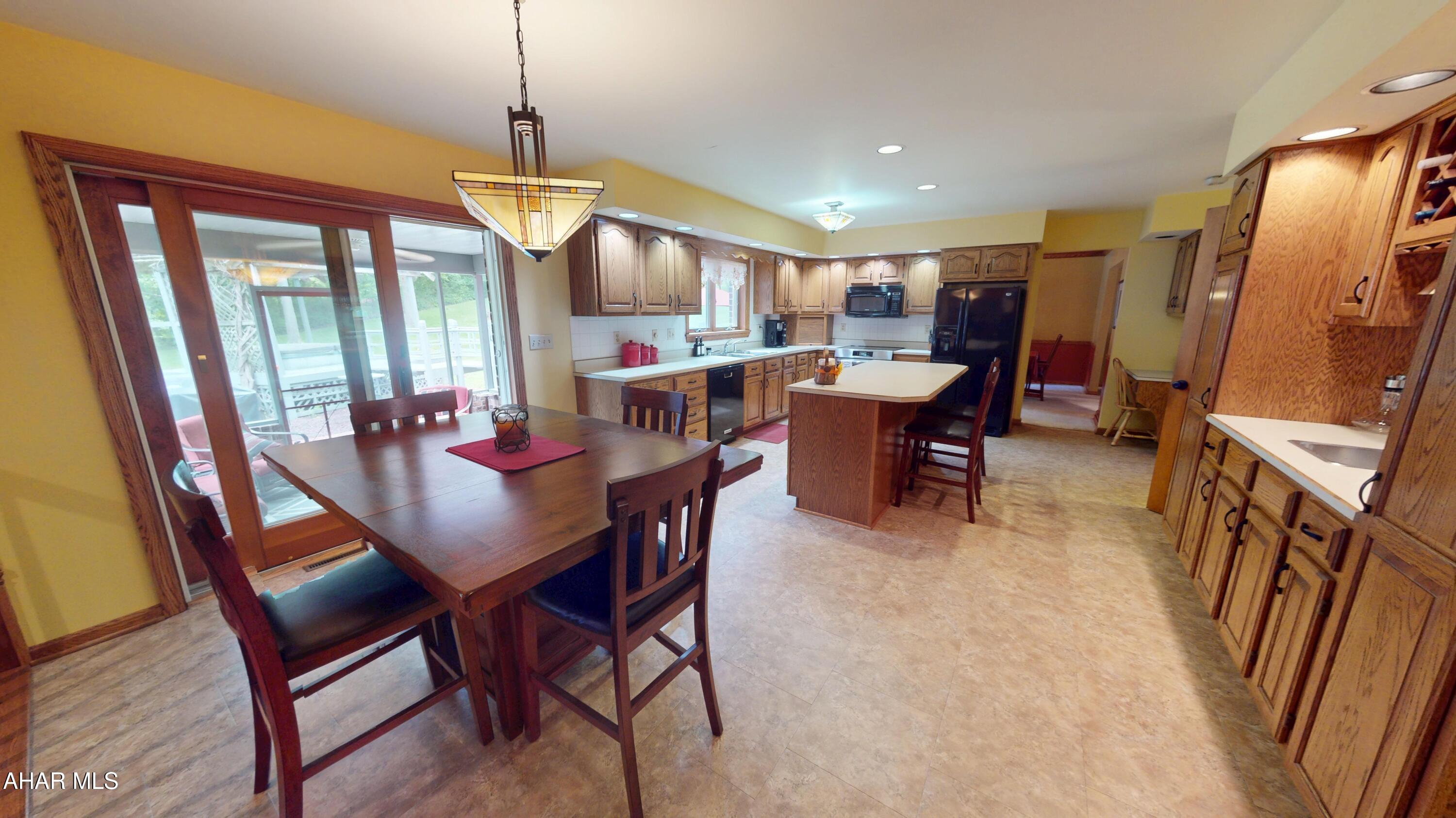 Elmwood - Residential