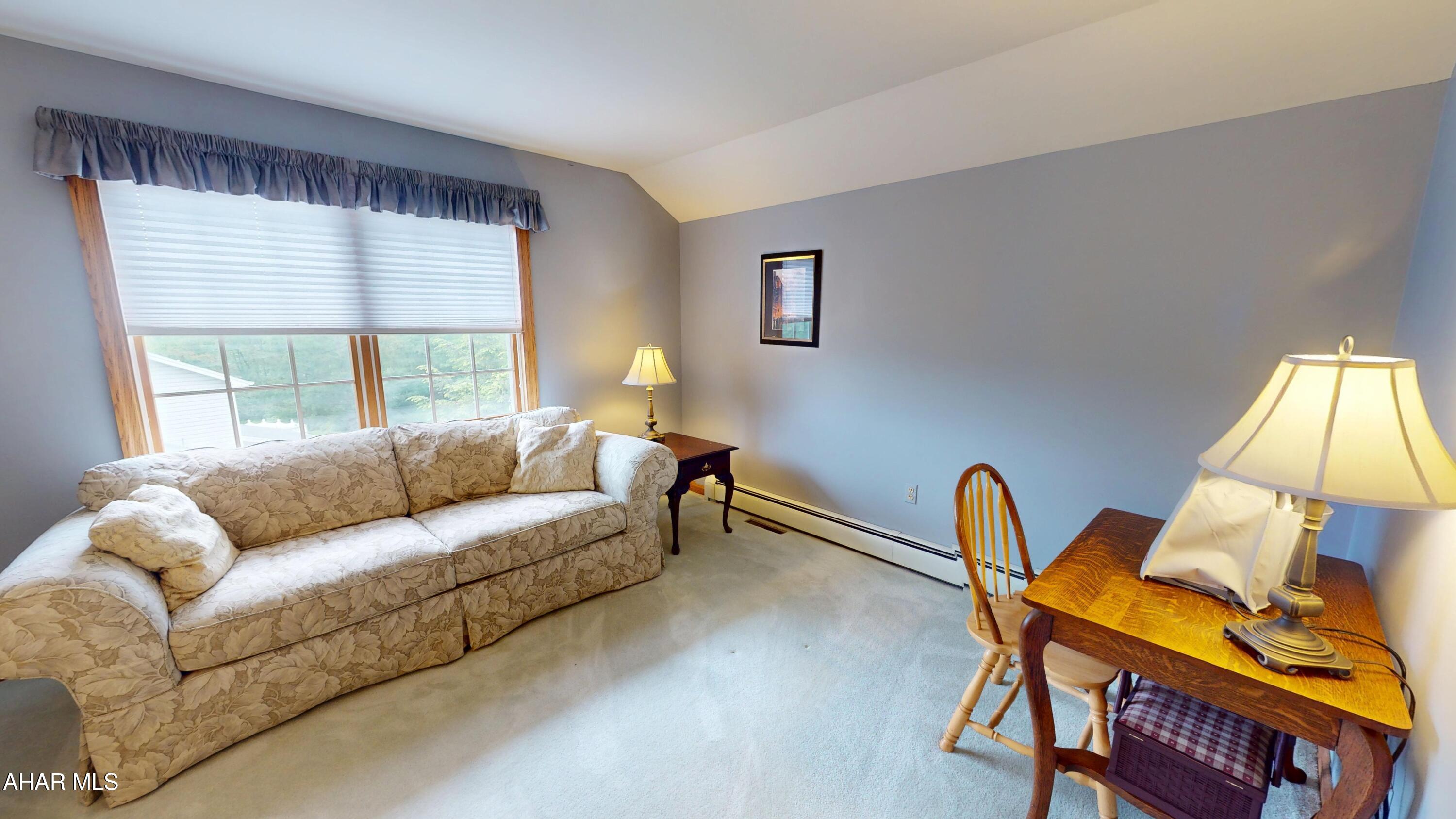 Elmwood - Residential
