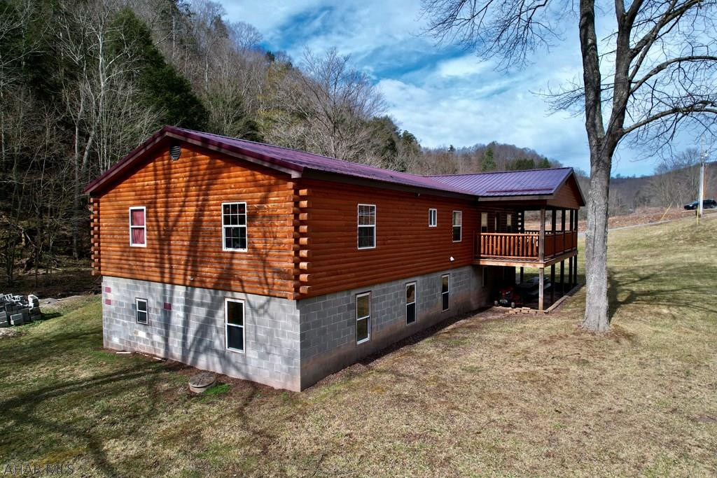 Other - Residential