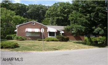 Fairview - Residential