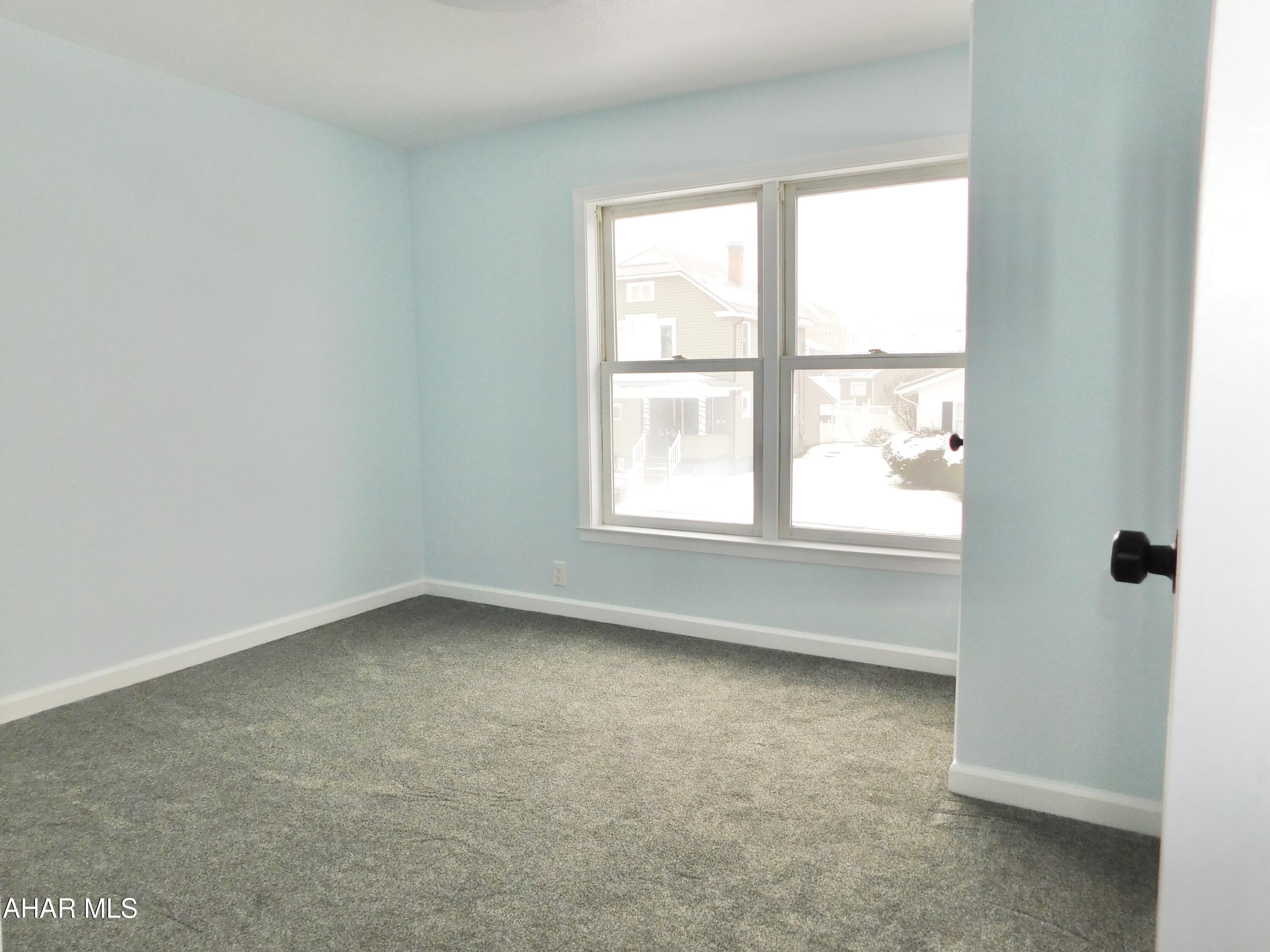 East End - Residential