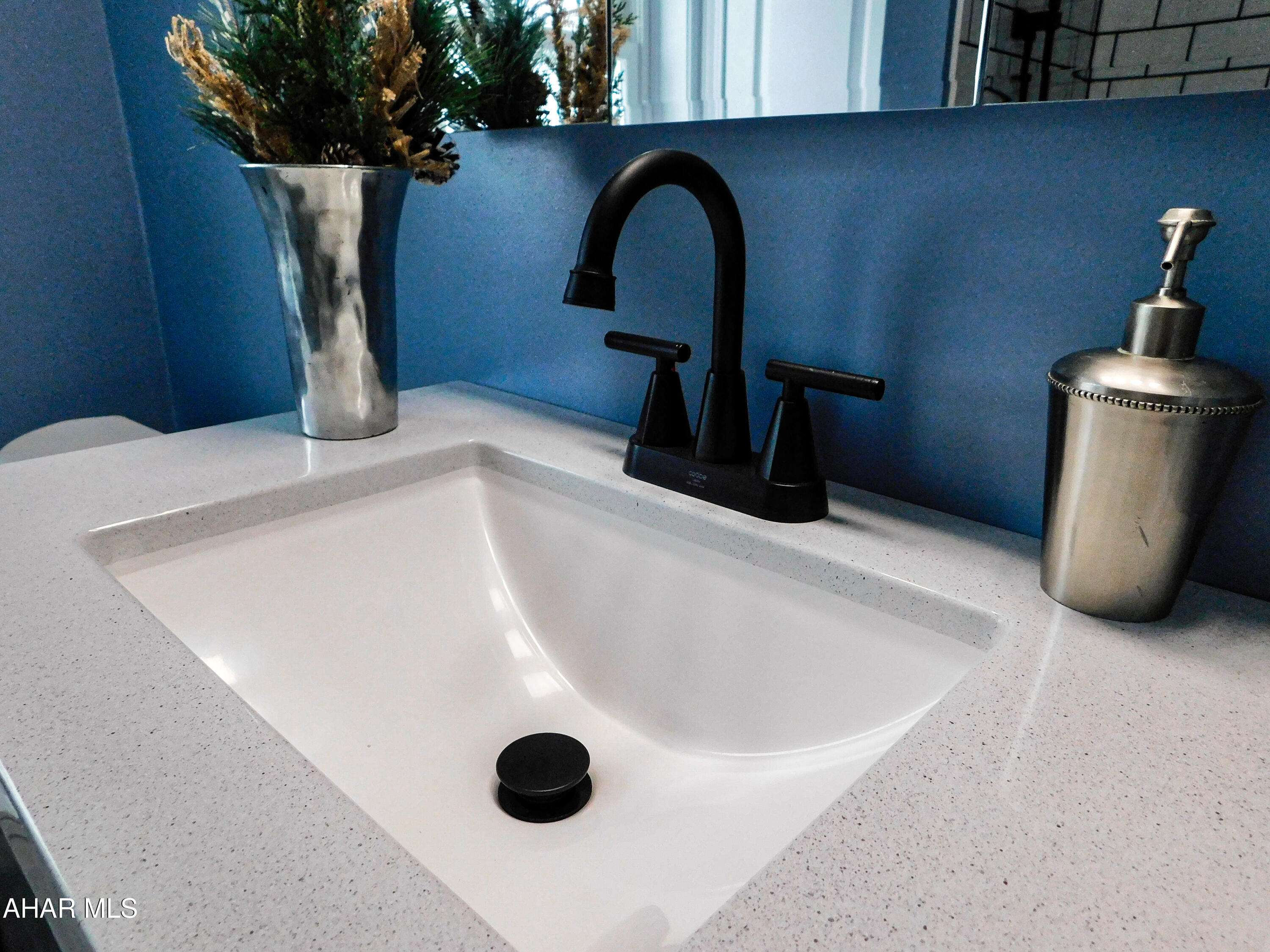 East End - Residential