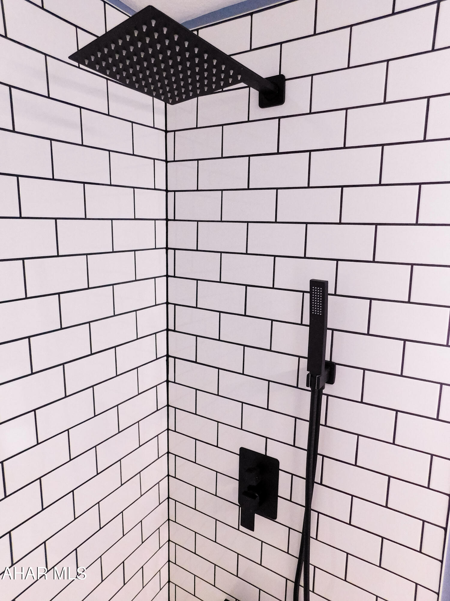 East End - Residential