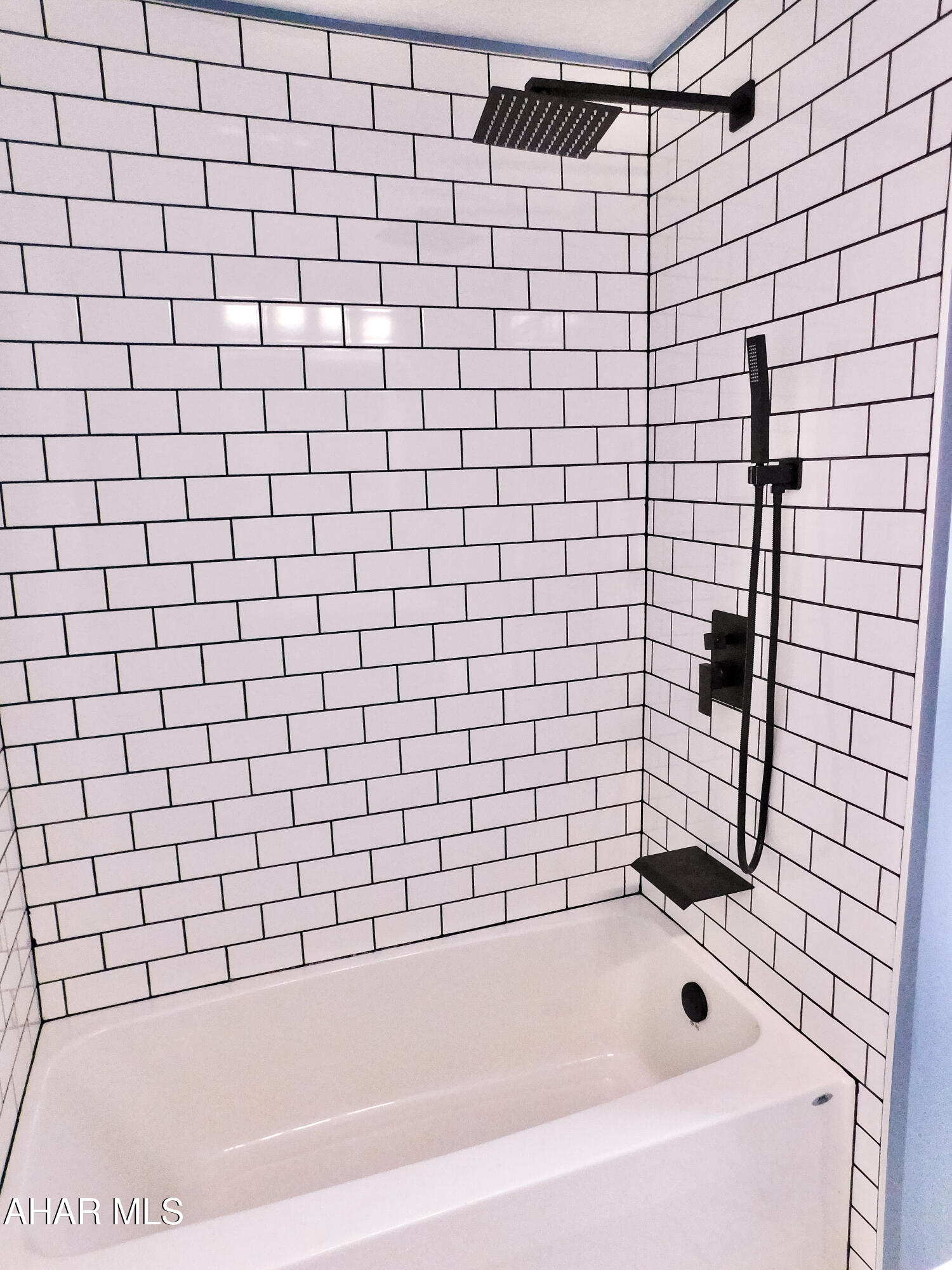 East End - Residential