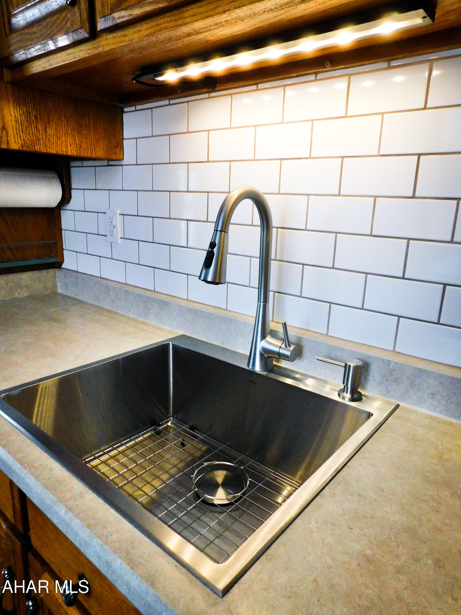 East End - Residential