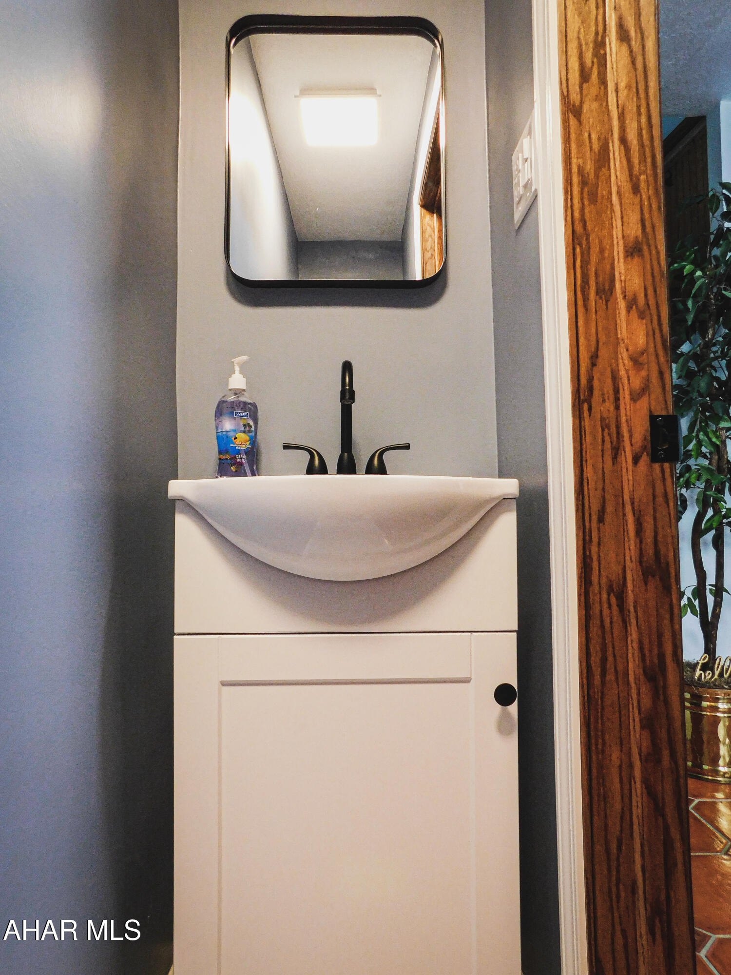 East End - Residential