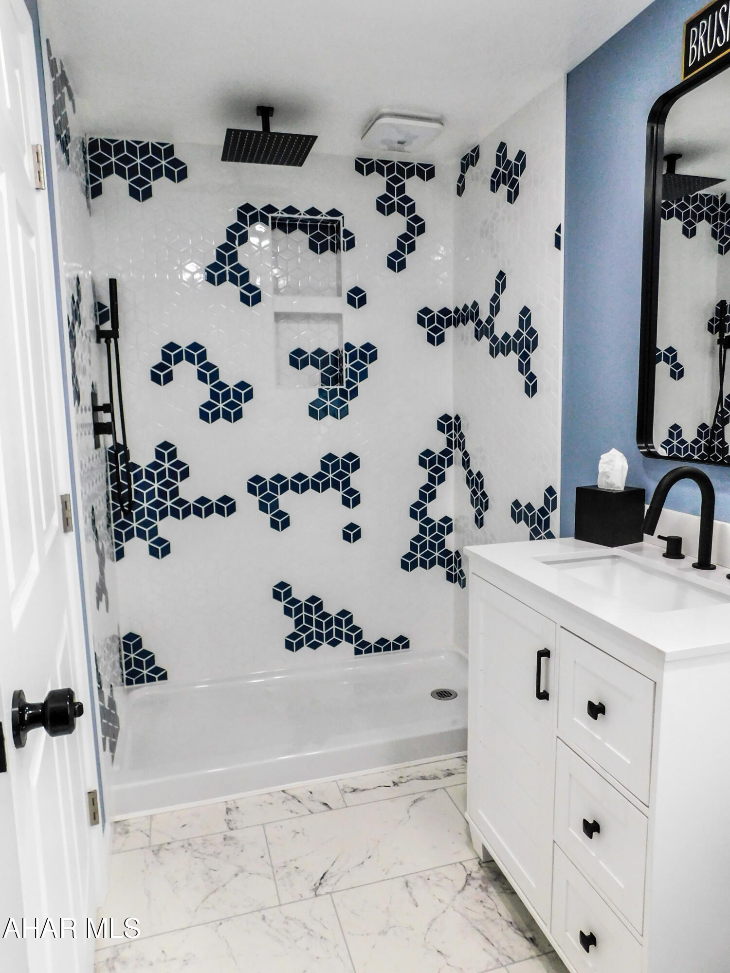 East End - Residential