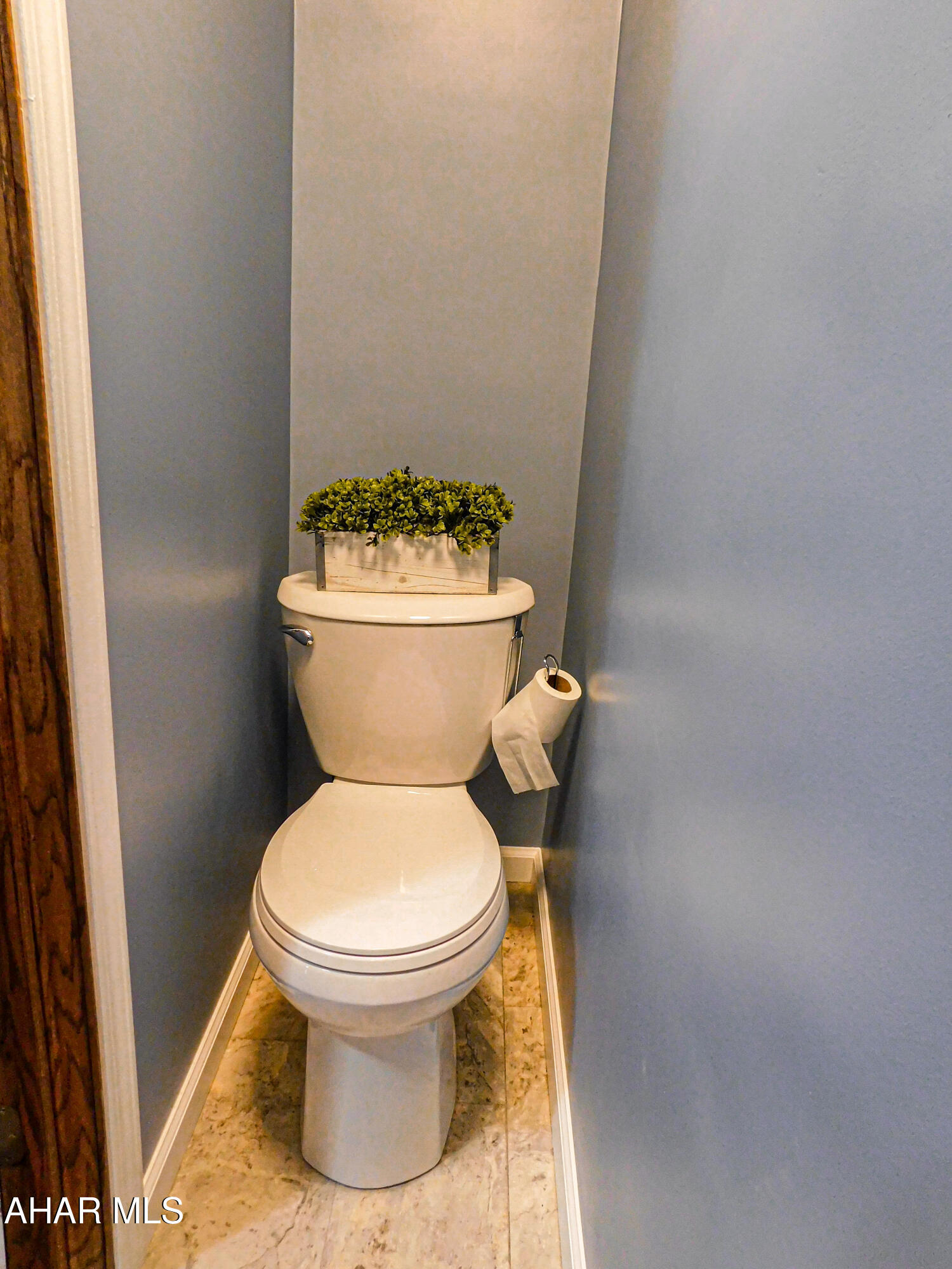 East End - Residential