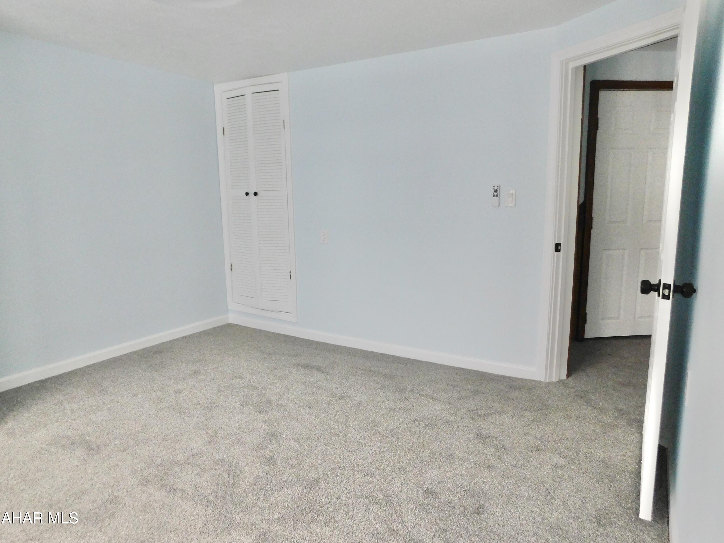 East End - Residential