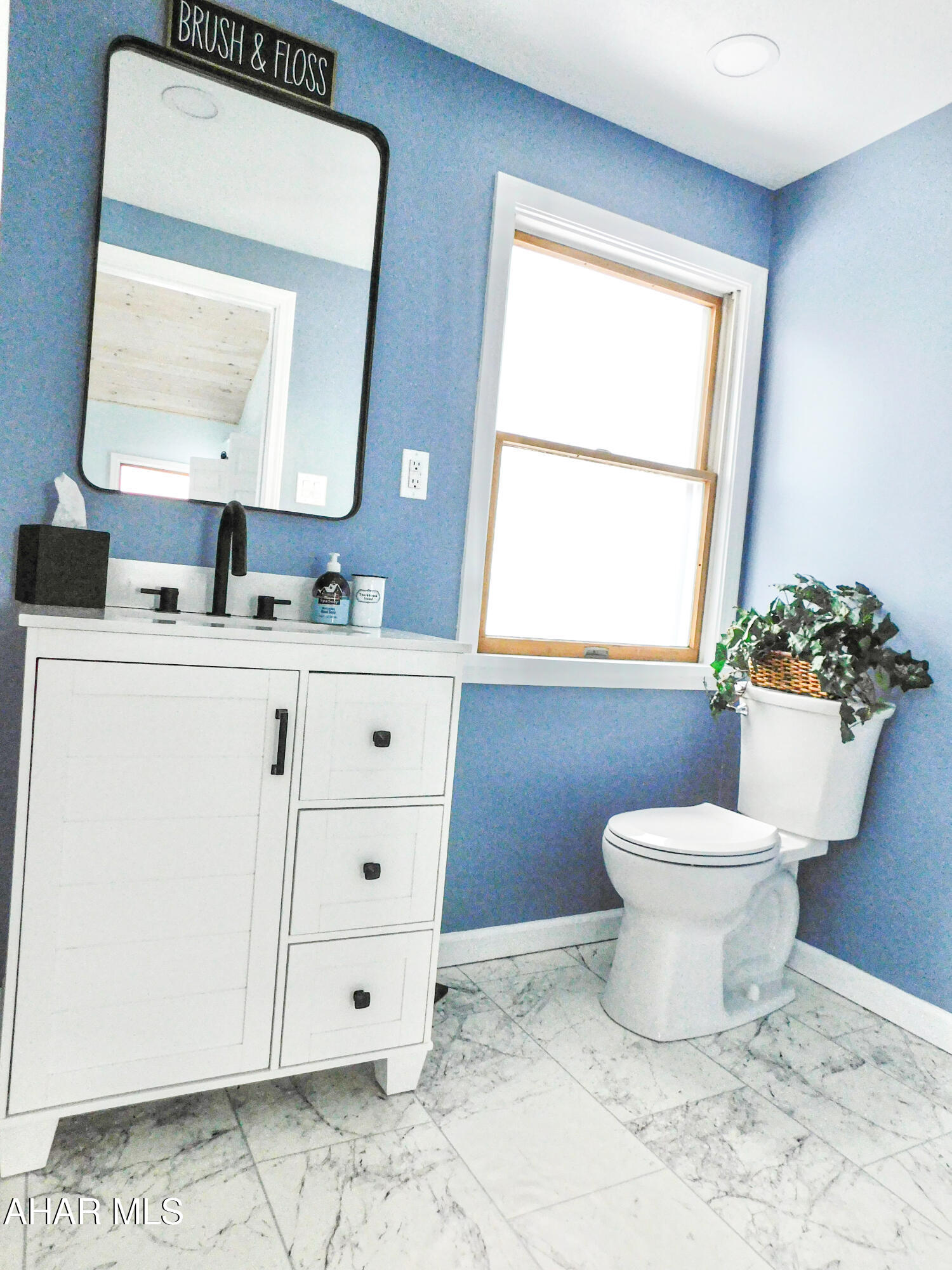 East End - Residential