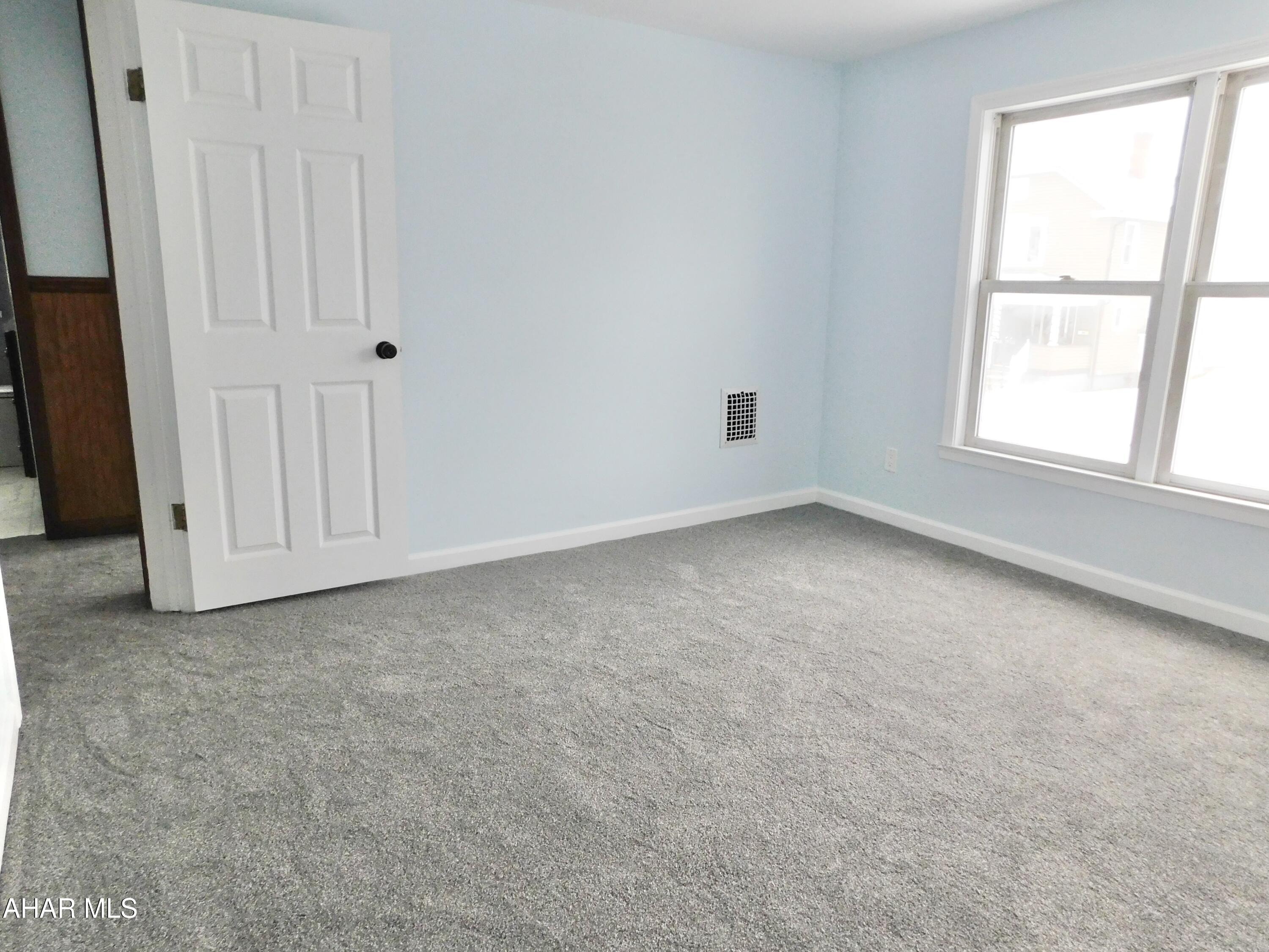 East End - Residential