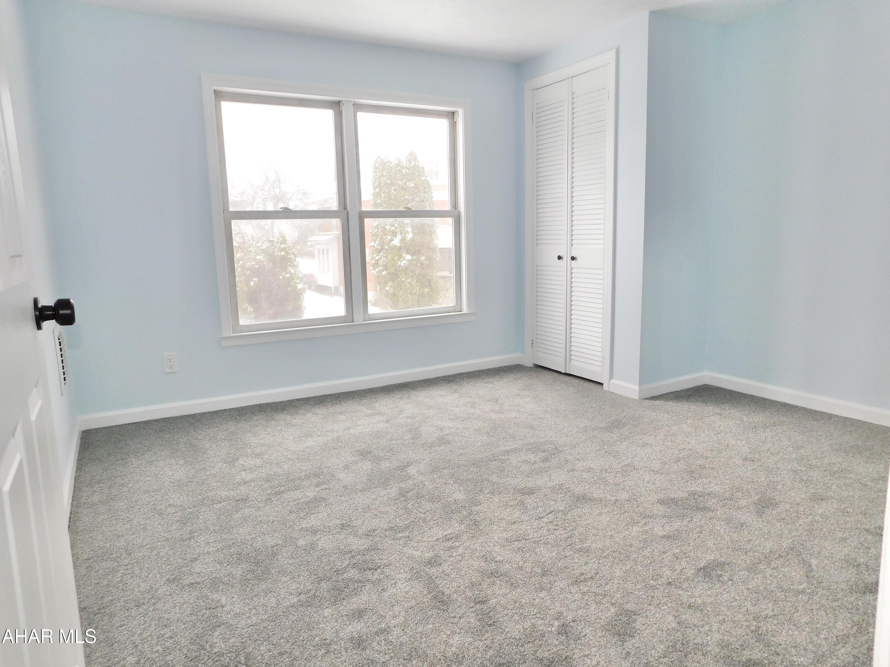 East End - Residential