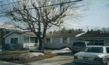 Eldorado - Residential