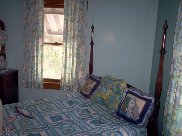 Antis Township - Residential