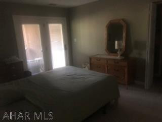 Penn Terrace - Residential