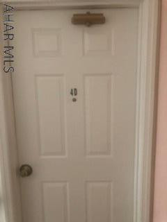 Penn Terrace - Residential