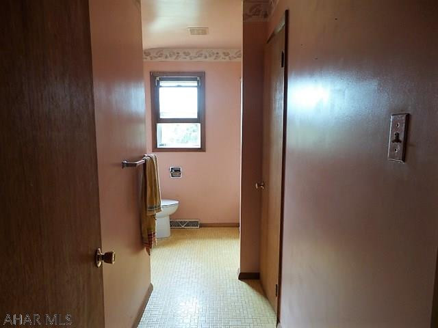 Antis Township - Residential