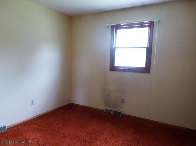 Antis Township - Residential