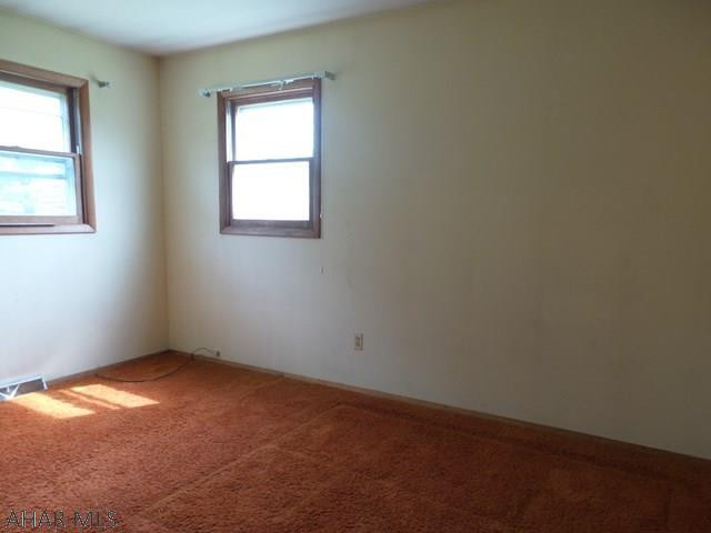 Antis Township - Residential