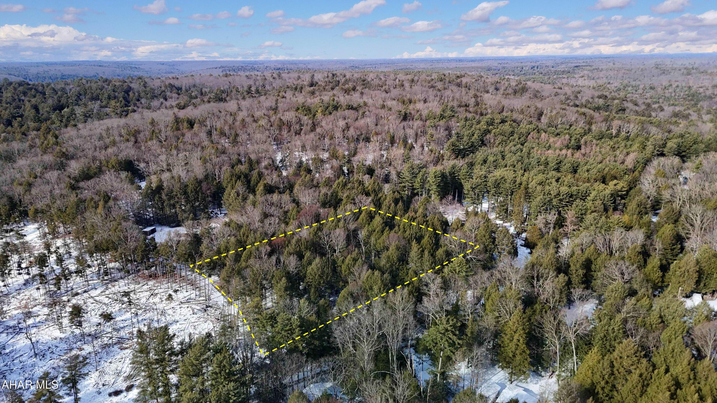 None - Commercial Sale