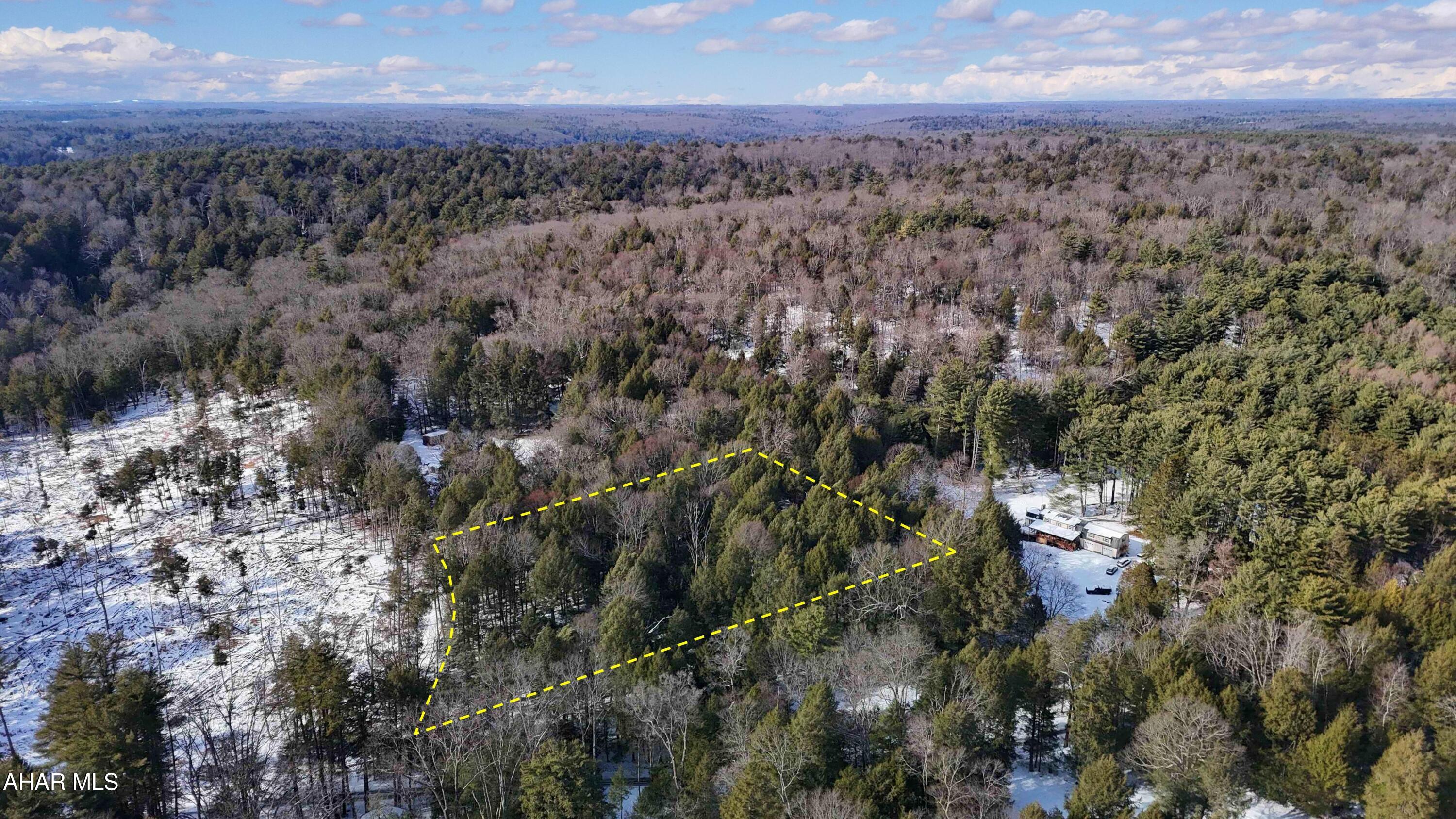 None - Commercial Sale