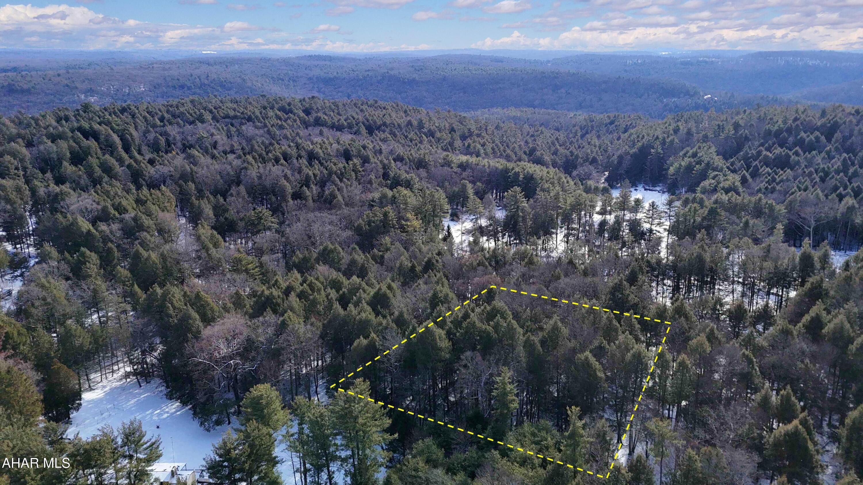 None - Commercial Sale