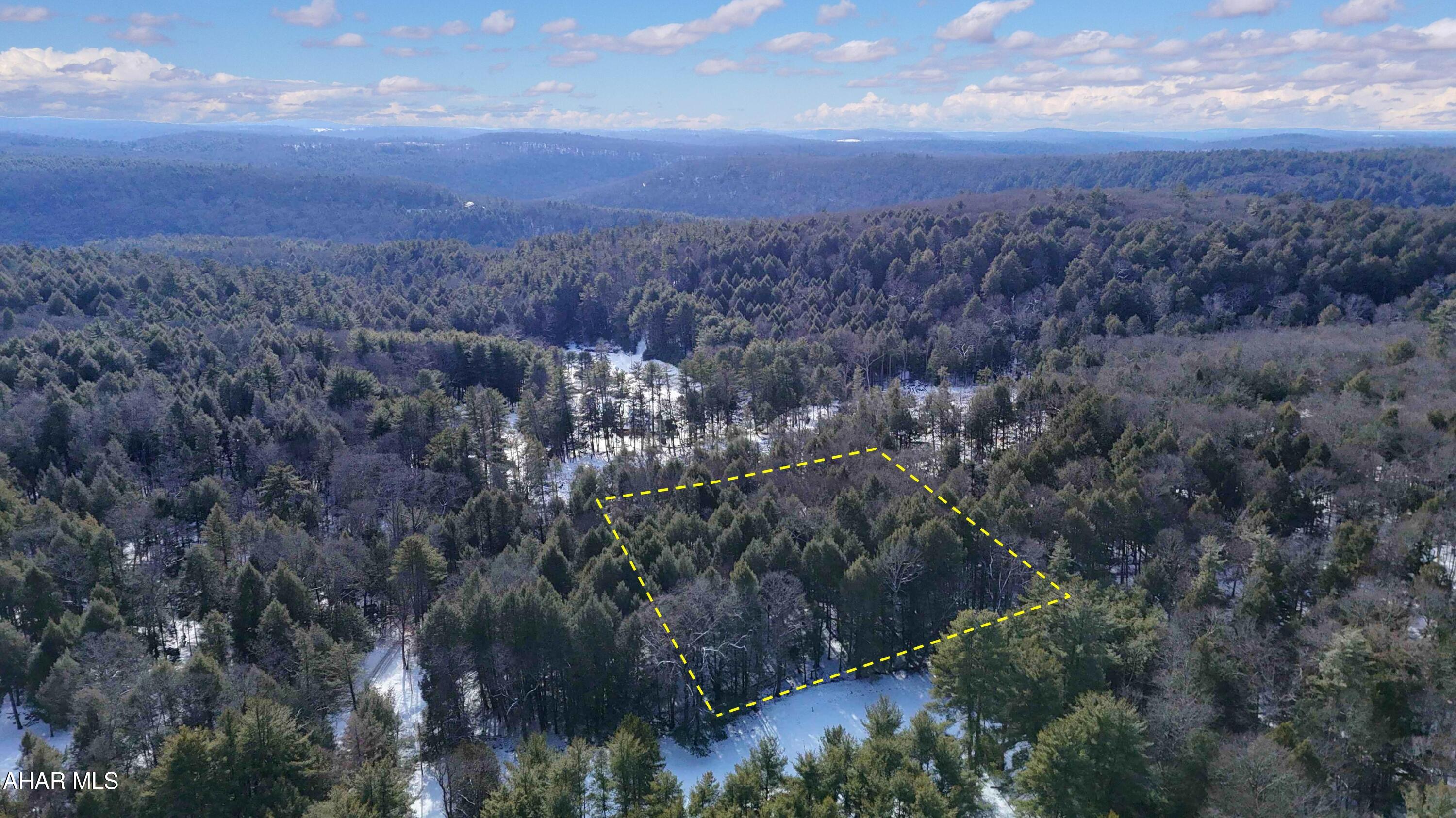 None - Commercial Sale