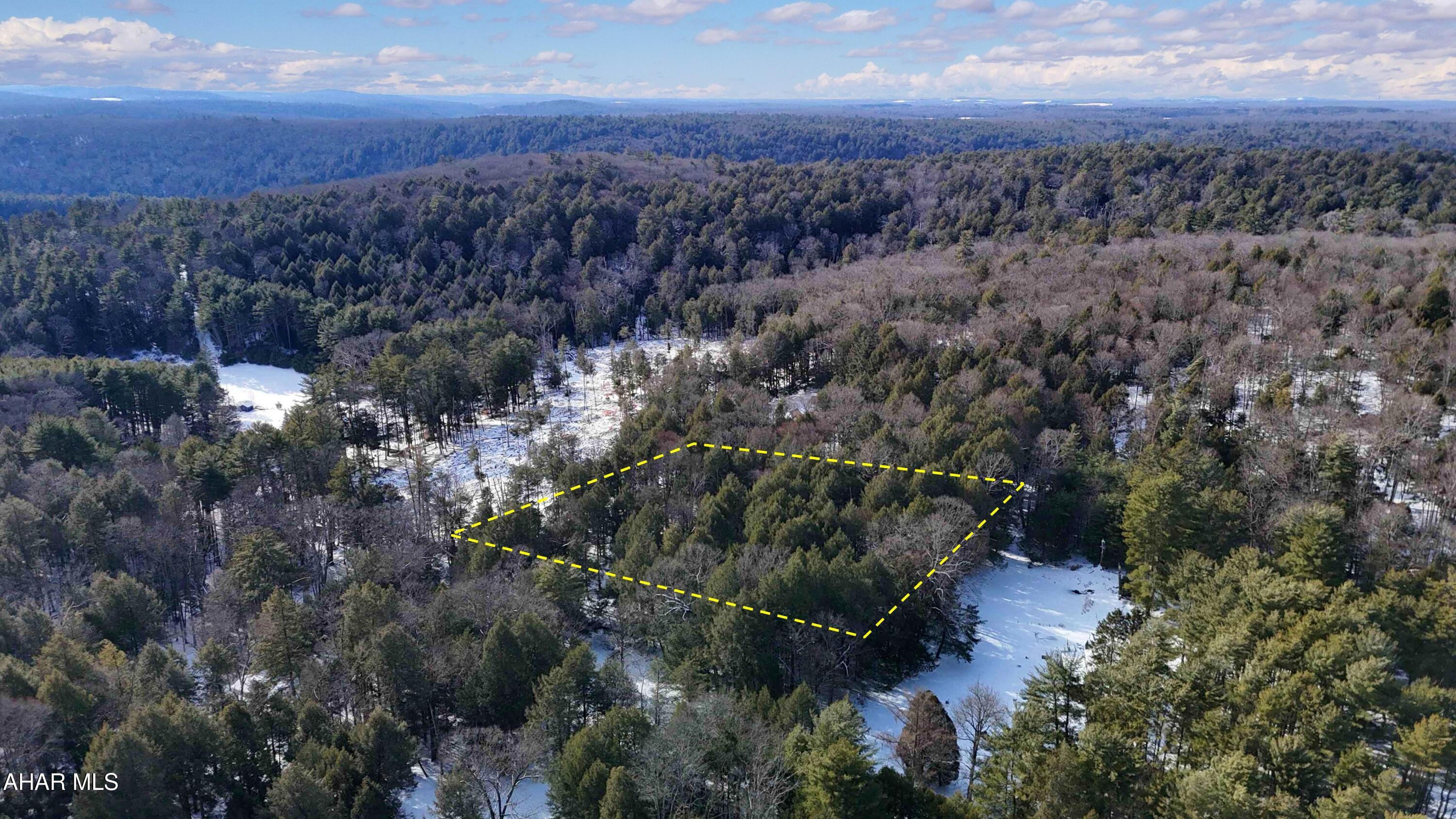 None - Commercial Sale