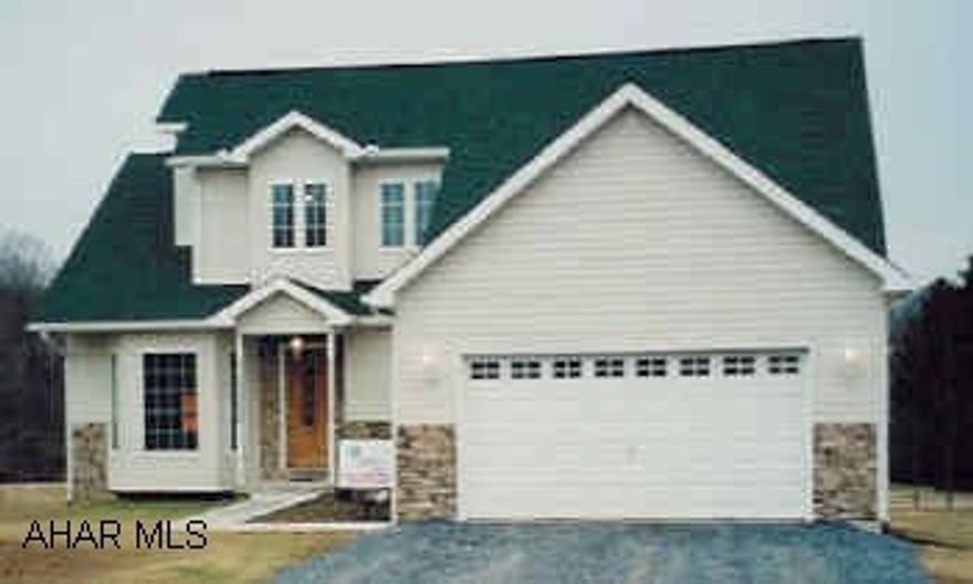 Brand new and beautiful 1000 sq. ft. of finished basement.