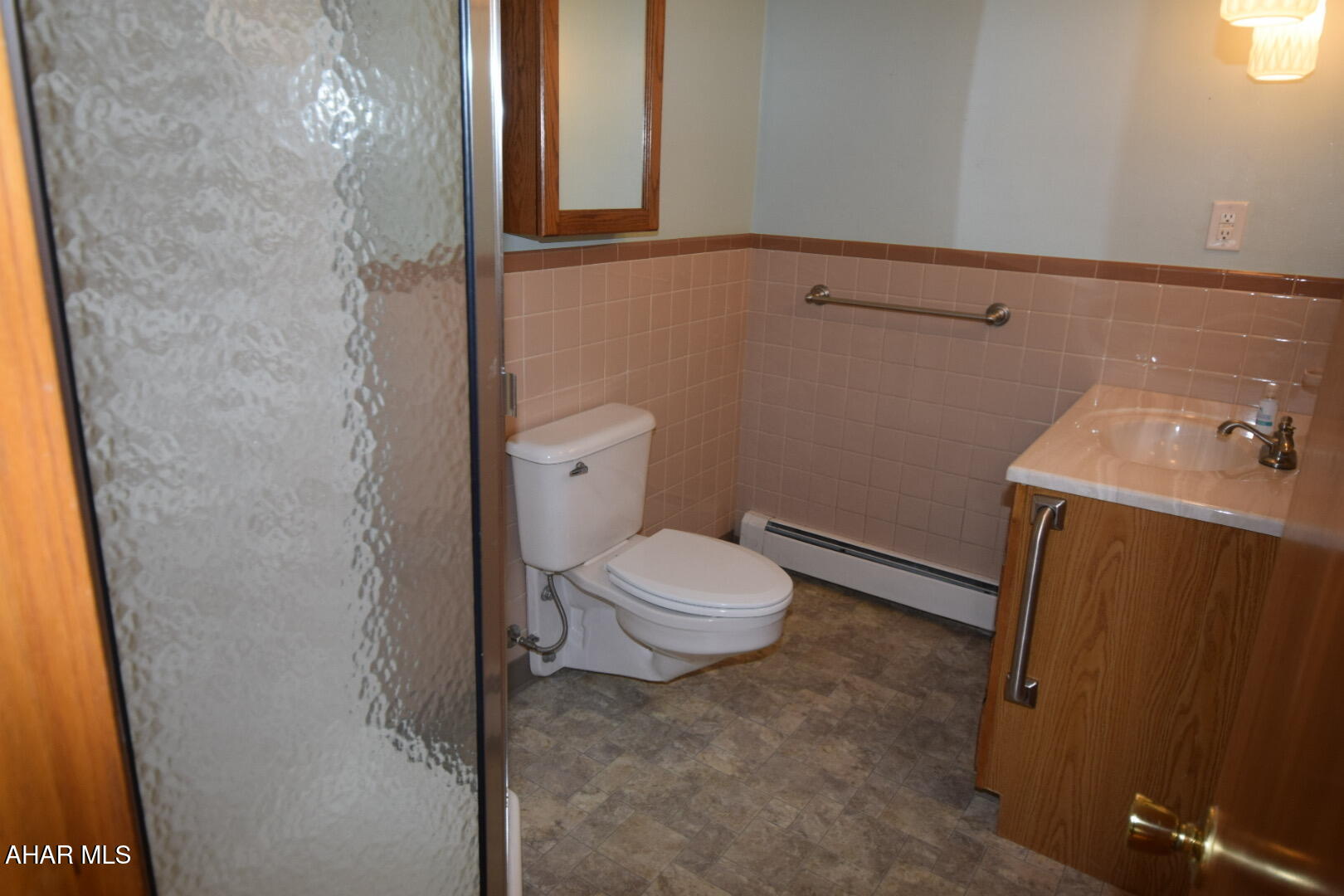 Mansion Park - Residential